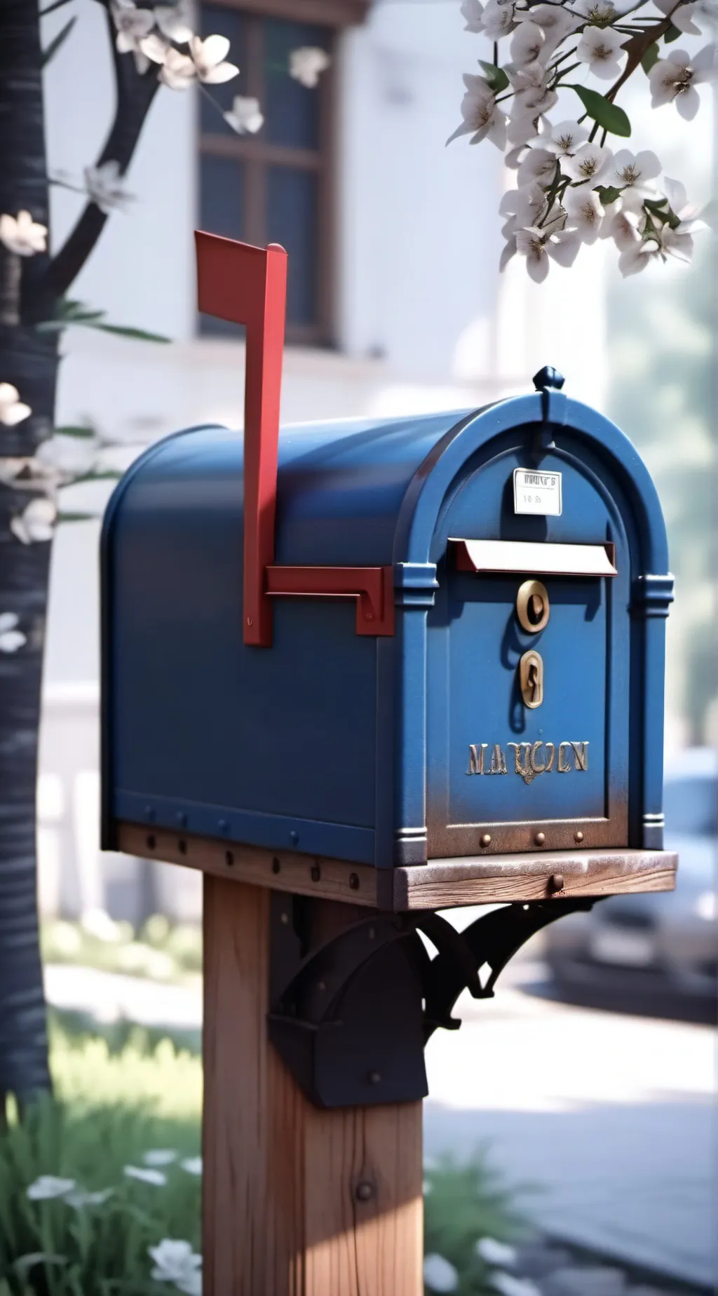 Talkie AI - Chat with Requests