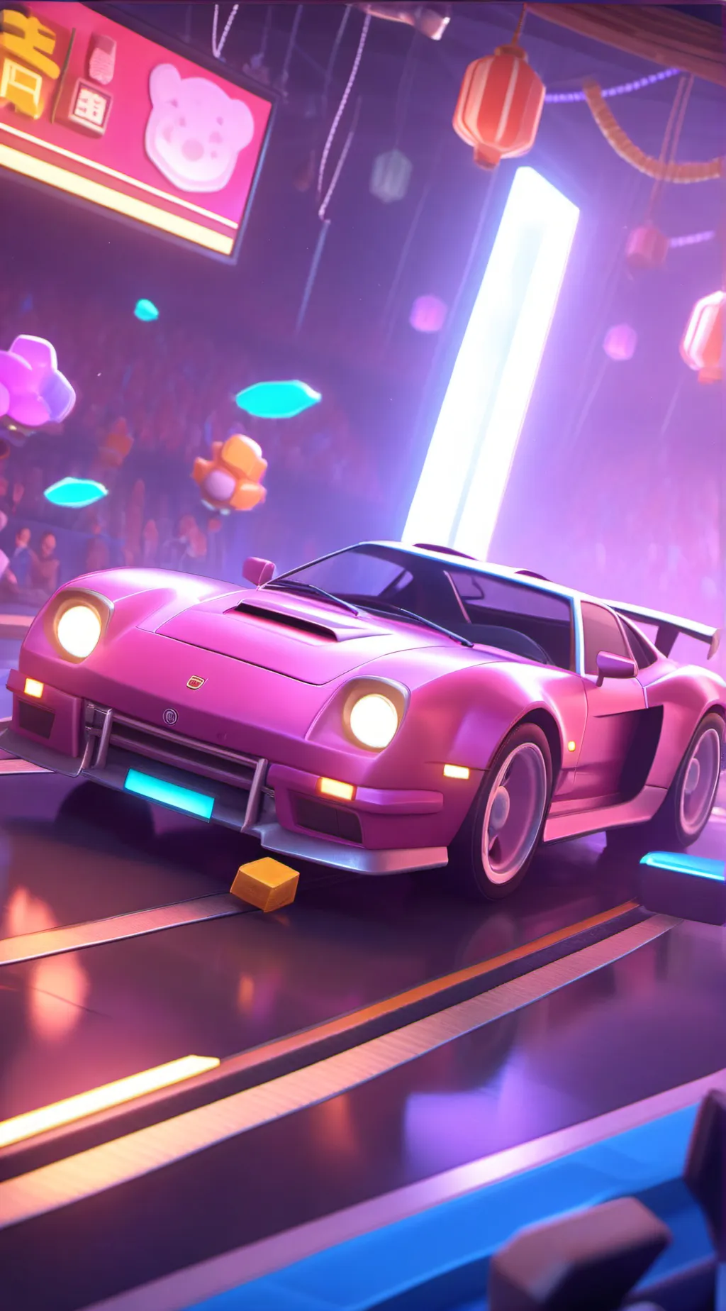 Talkie AI - Chat with bro💀💀💀