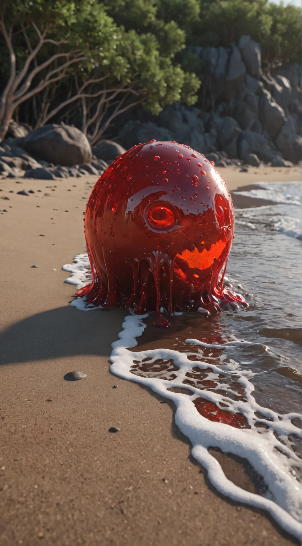 Talkie AI - Chat with Kylie 