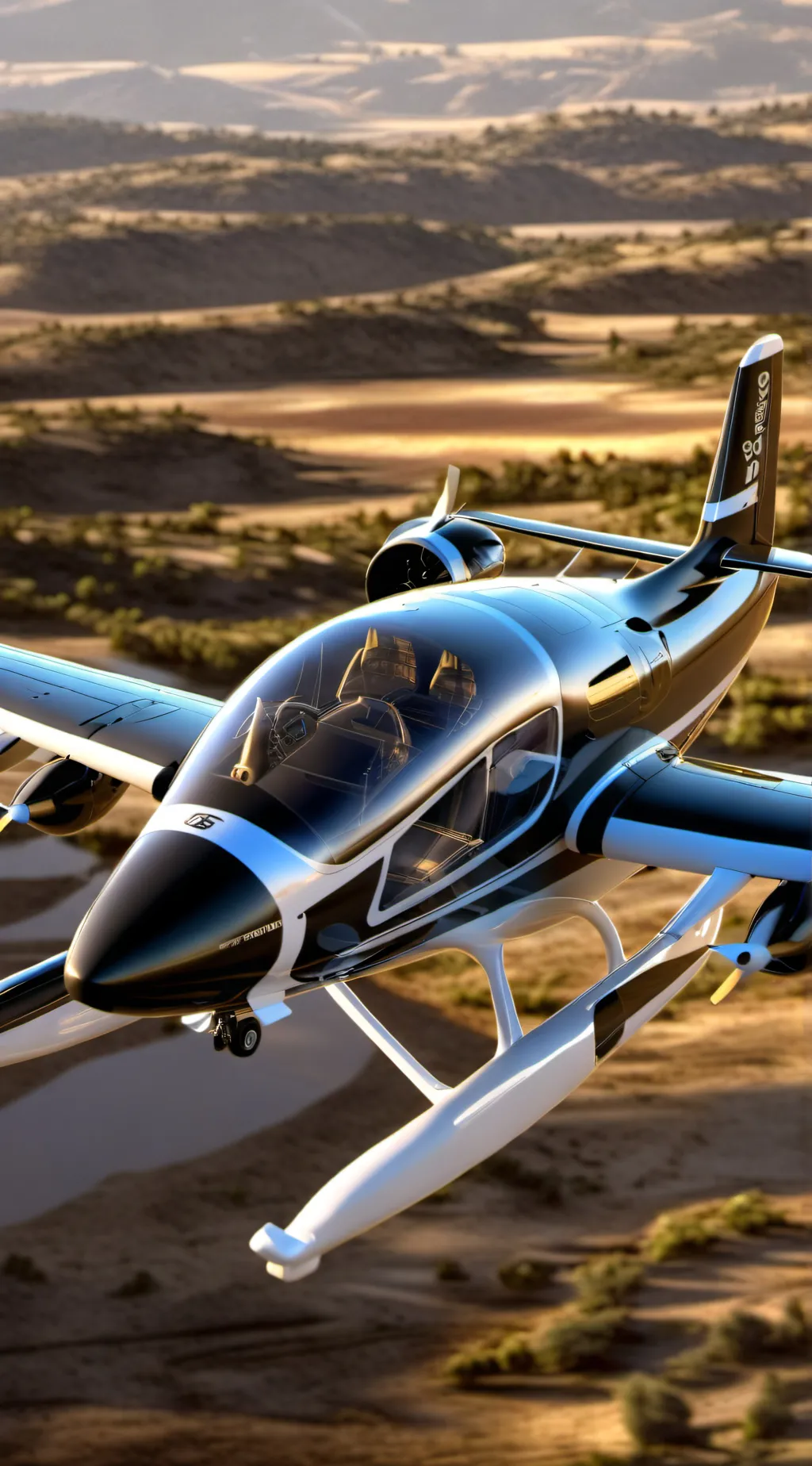 ai character: Paw patrol(twisted background