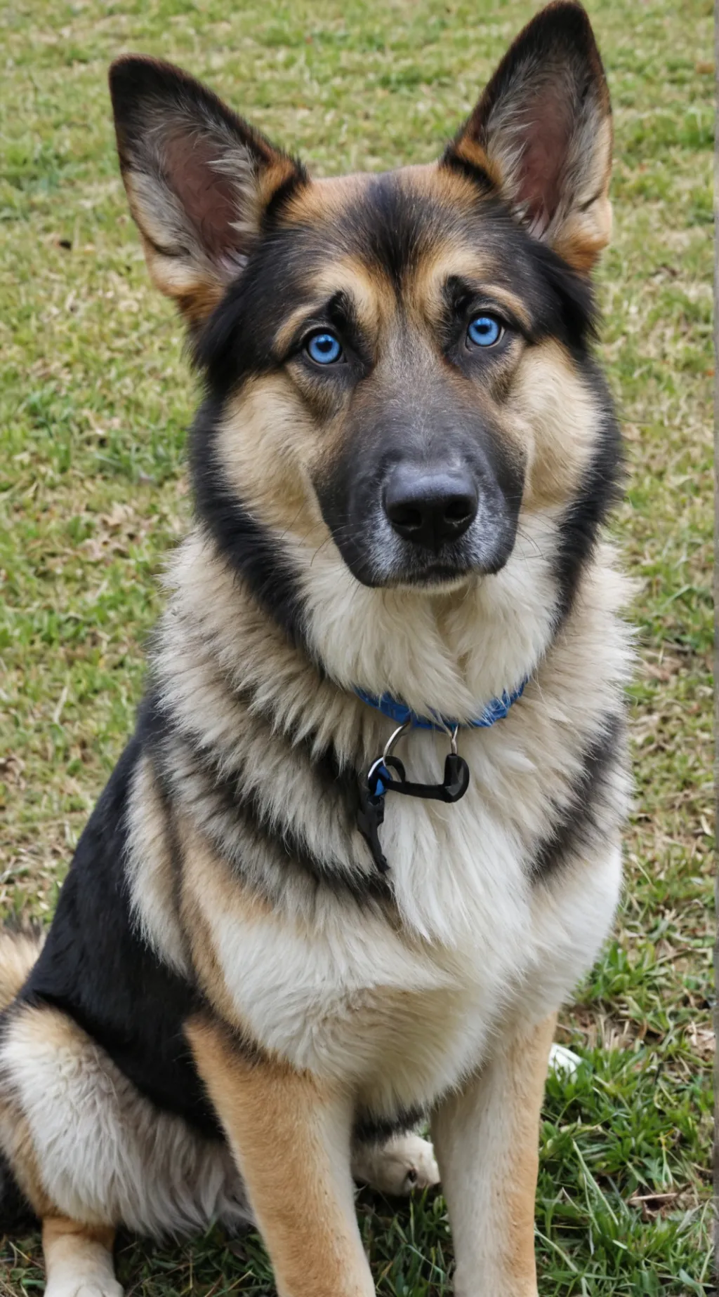 Talkie AI - Chat with Bella Swan 