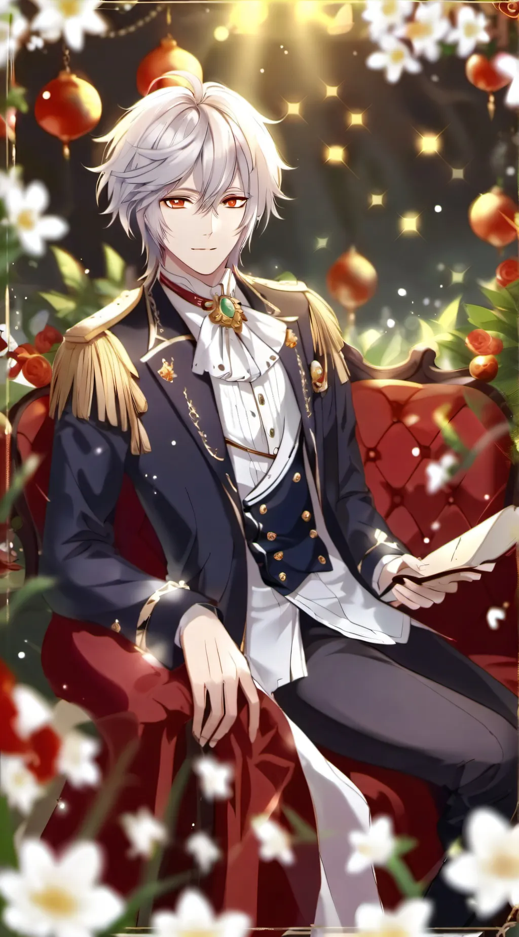 ai character: 𝔡𝔞𝔪𝔦𝔞𝔫 𝓁𝑜𝓅𝑒𝓏 background