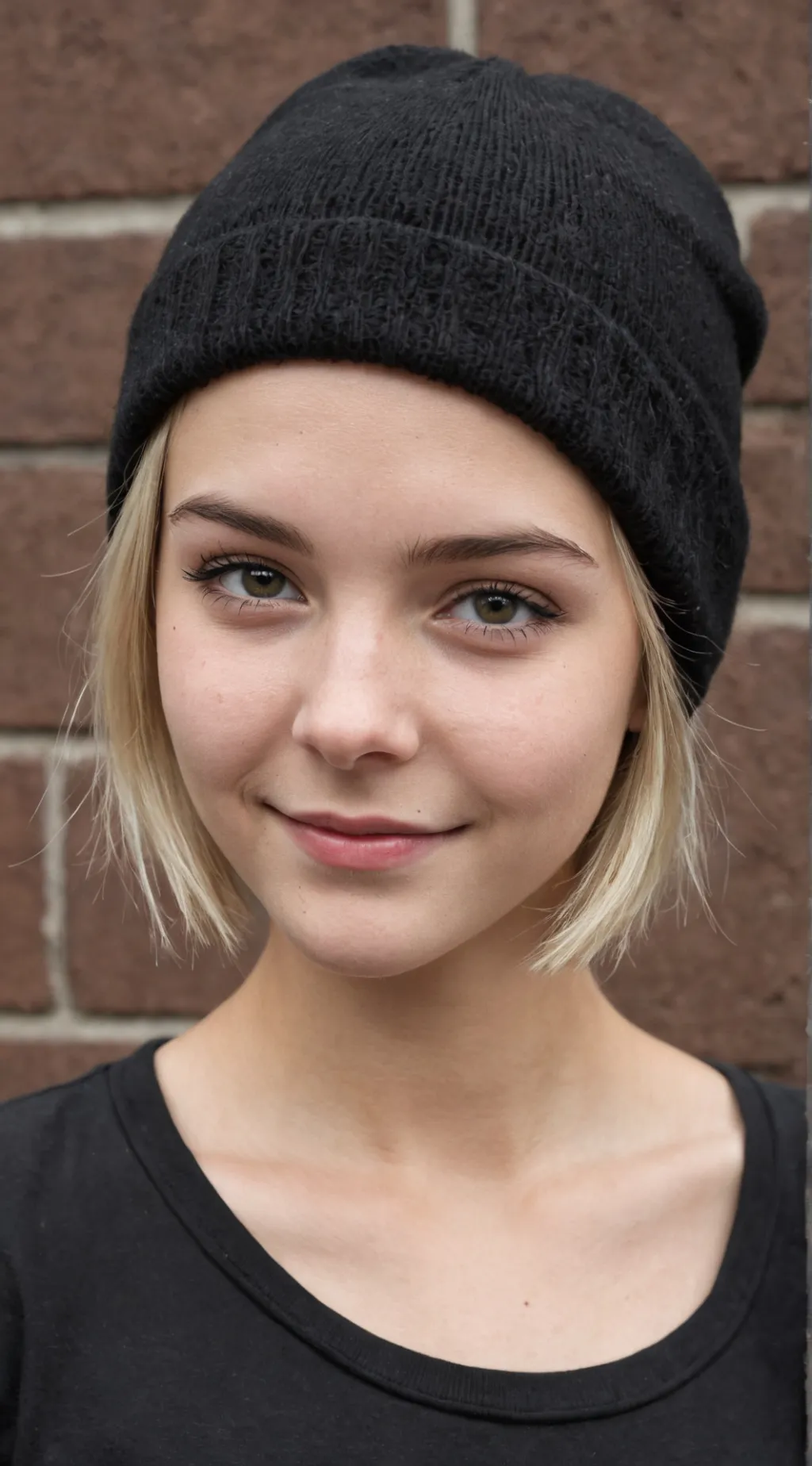 Talkie AI - Chat with Charlie