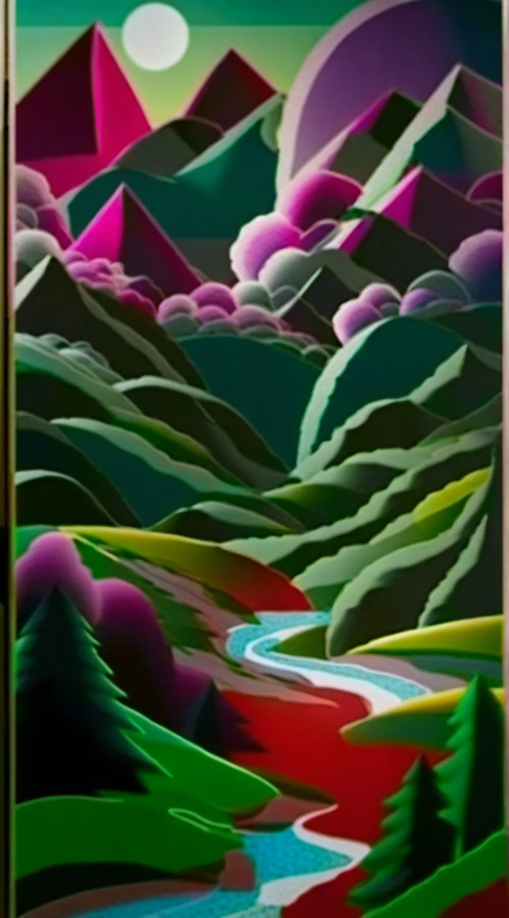 Talkie AI - Chat with brawl stars