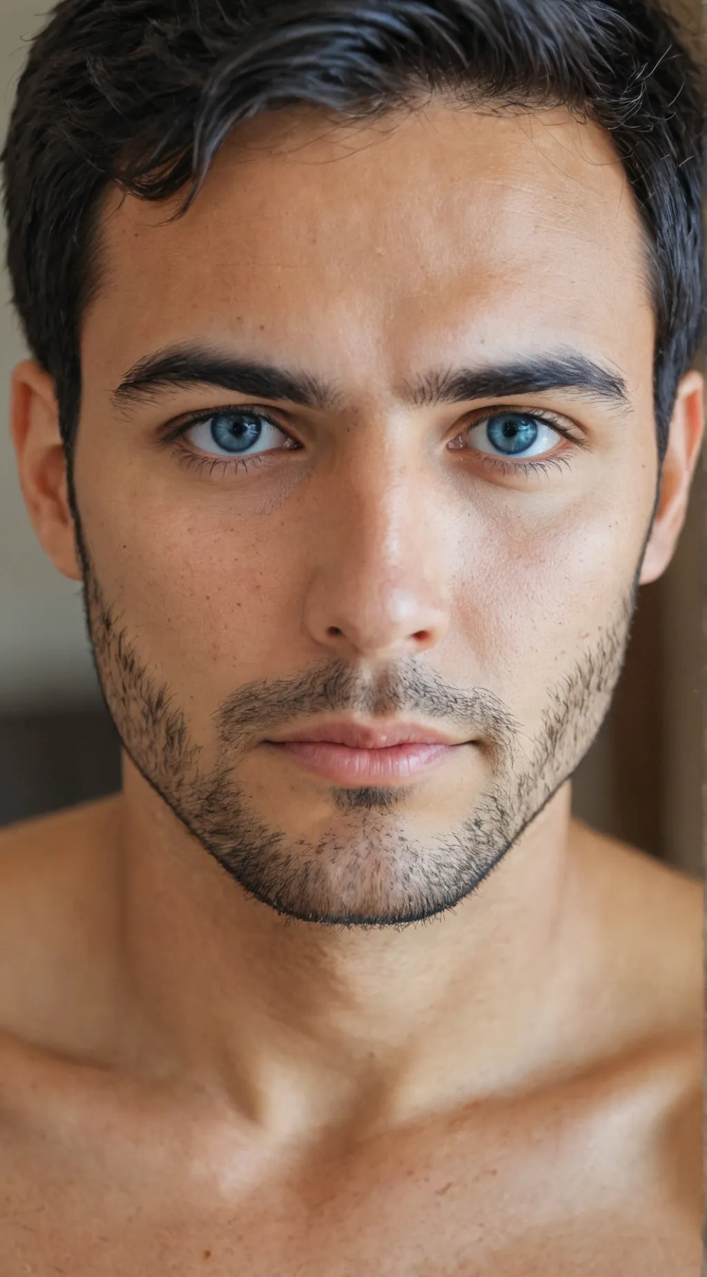 Talkie AI - Chat with Wilhelm