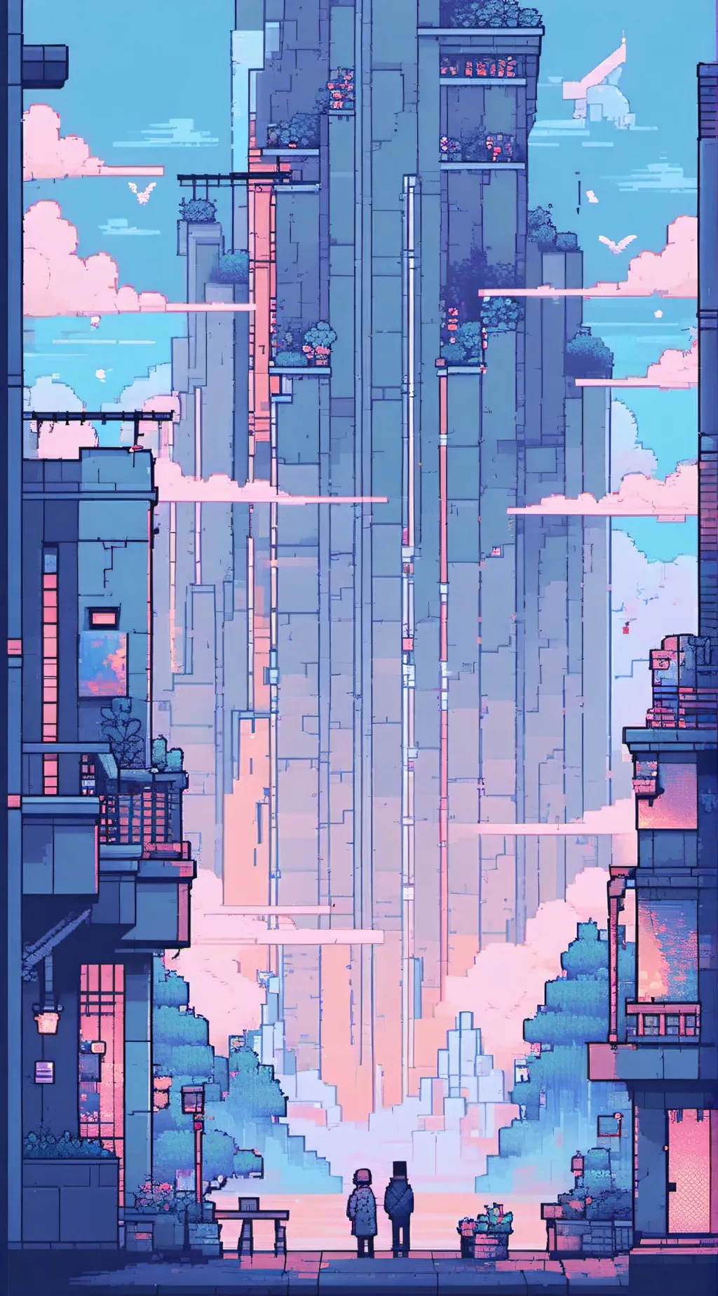 Talkie AI - Chat with Finish the lyrics 