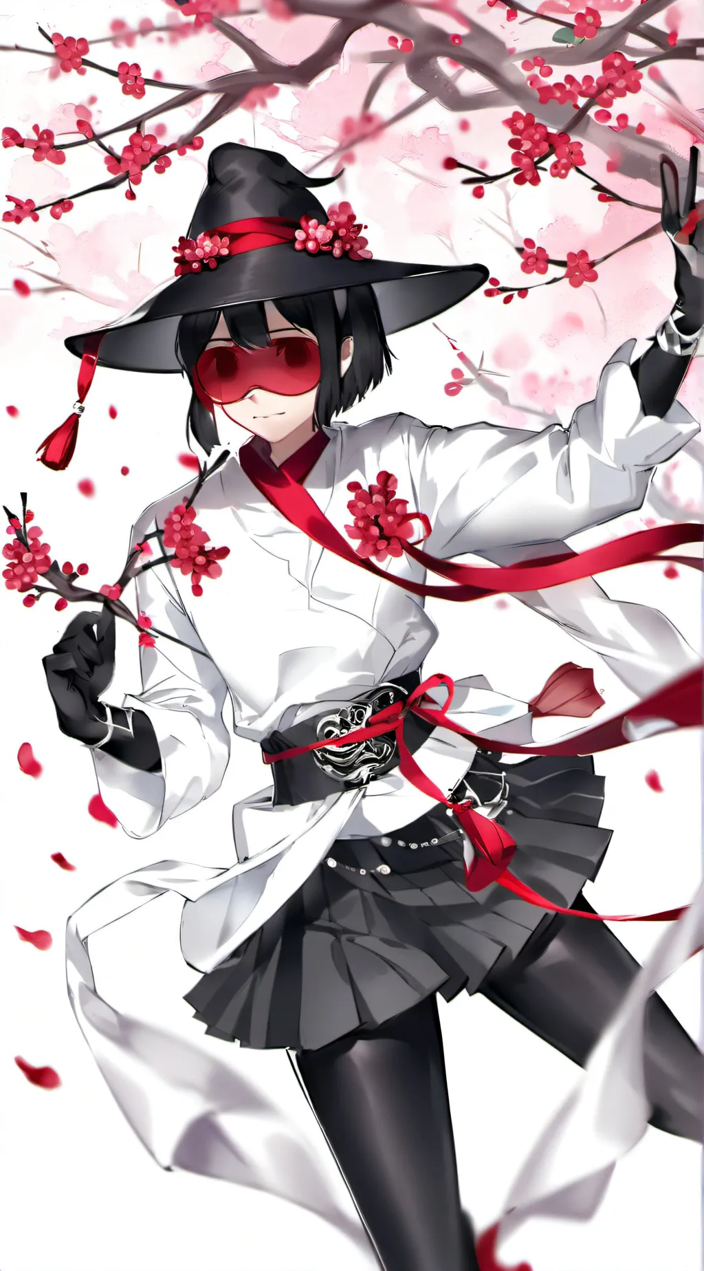 Talkie AI - Chat with jeje