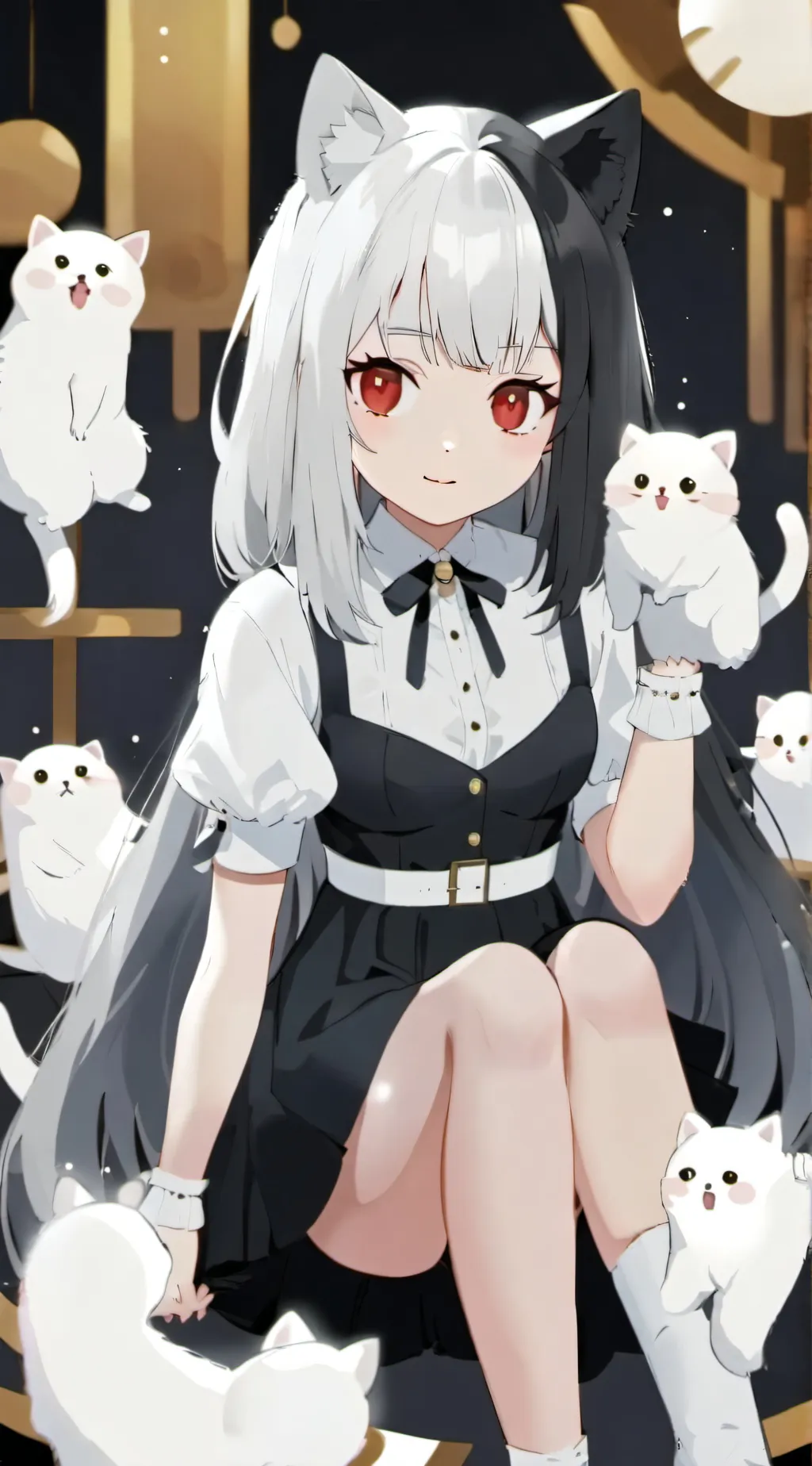 ai character: m͎h͎a͎ (y͎/n͎) background