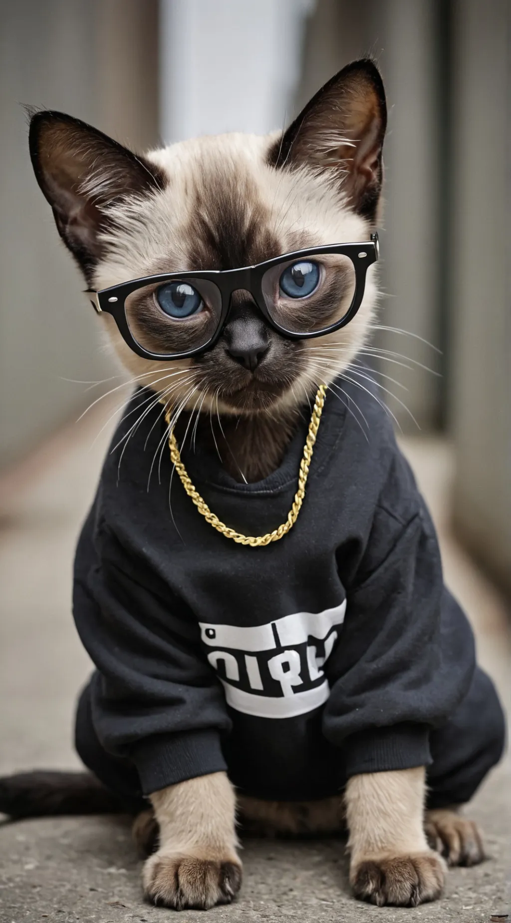 Talkie AI - Chat with Sol