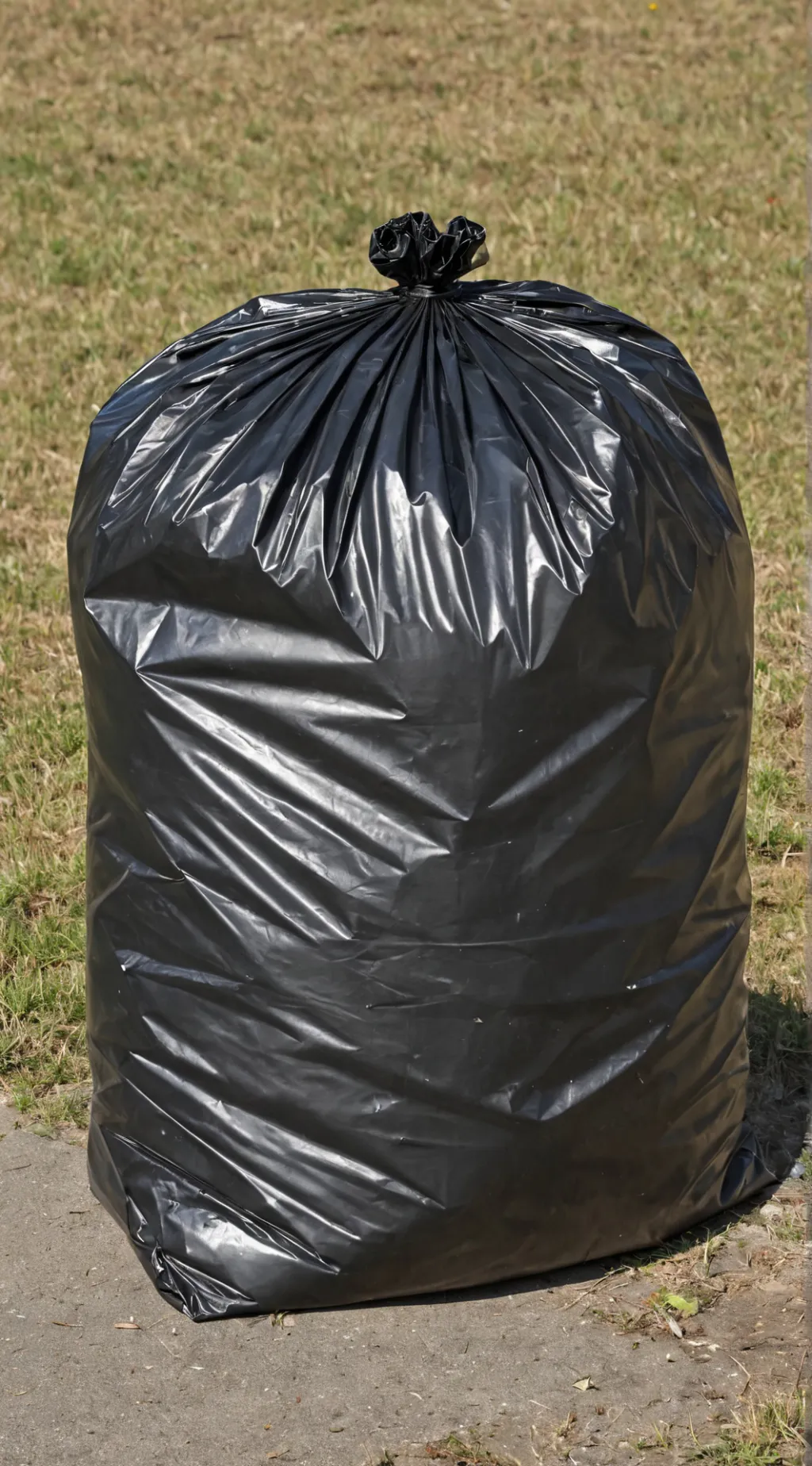 Talkie AI - Chat with your ex