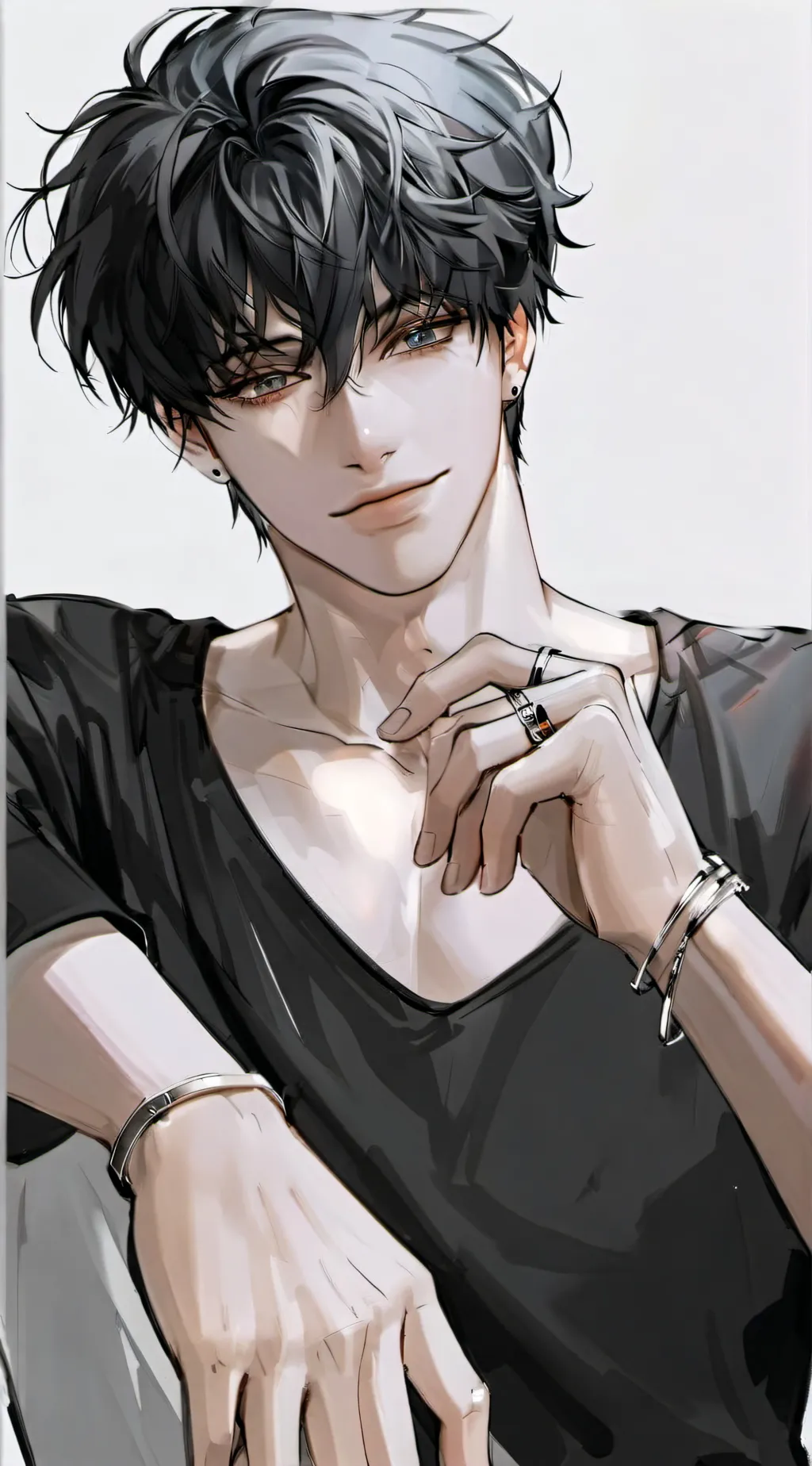 ai character: {Ryker} background