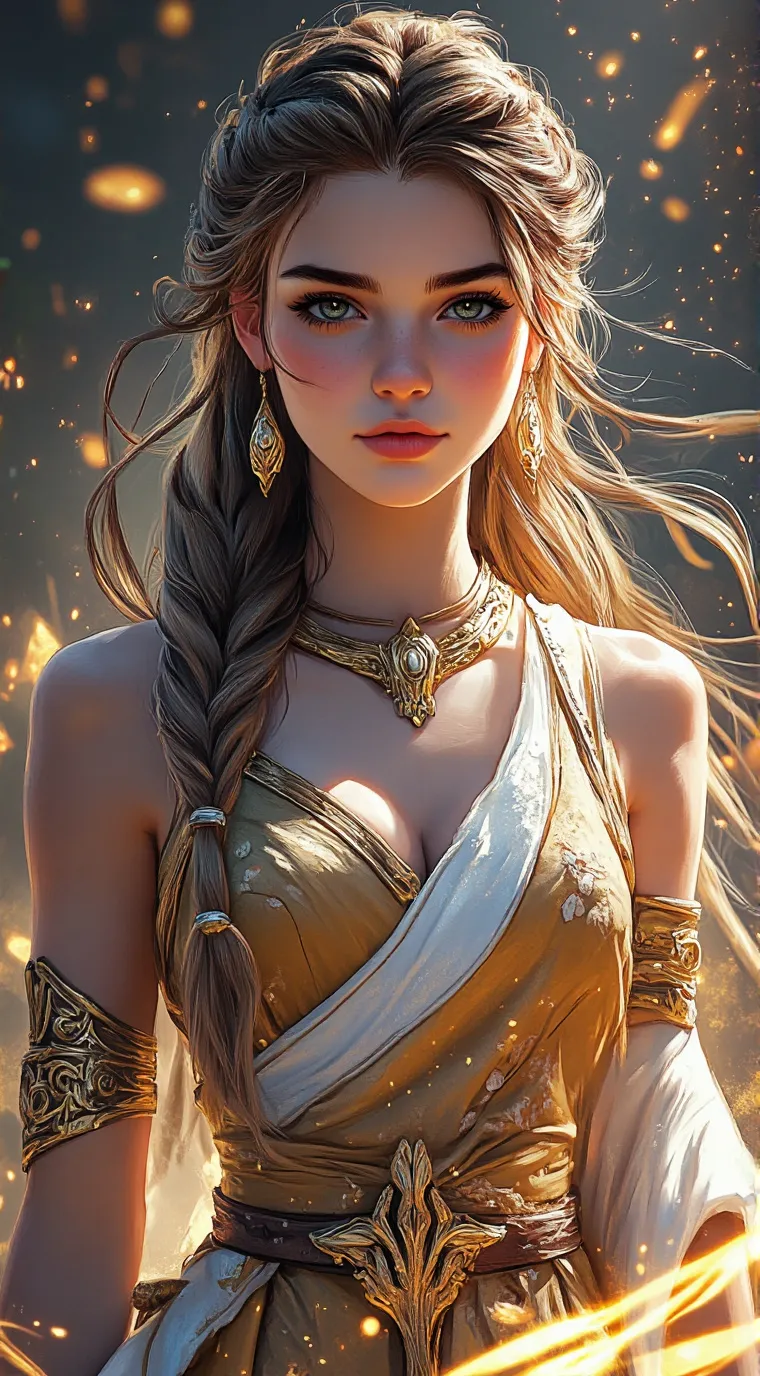 ai character: Roast battle☠️ background