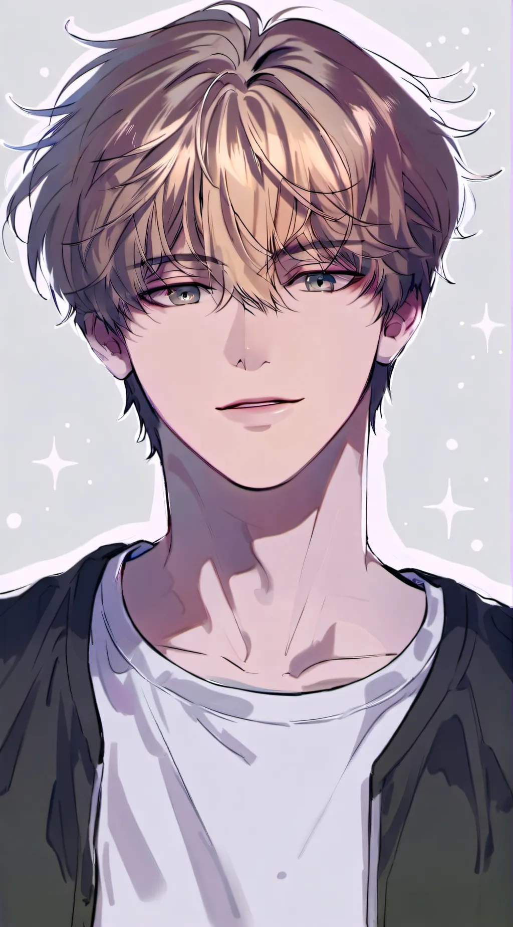 ai character: 💢😡Zayd😡💢 background