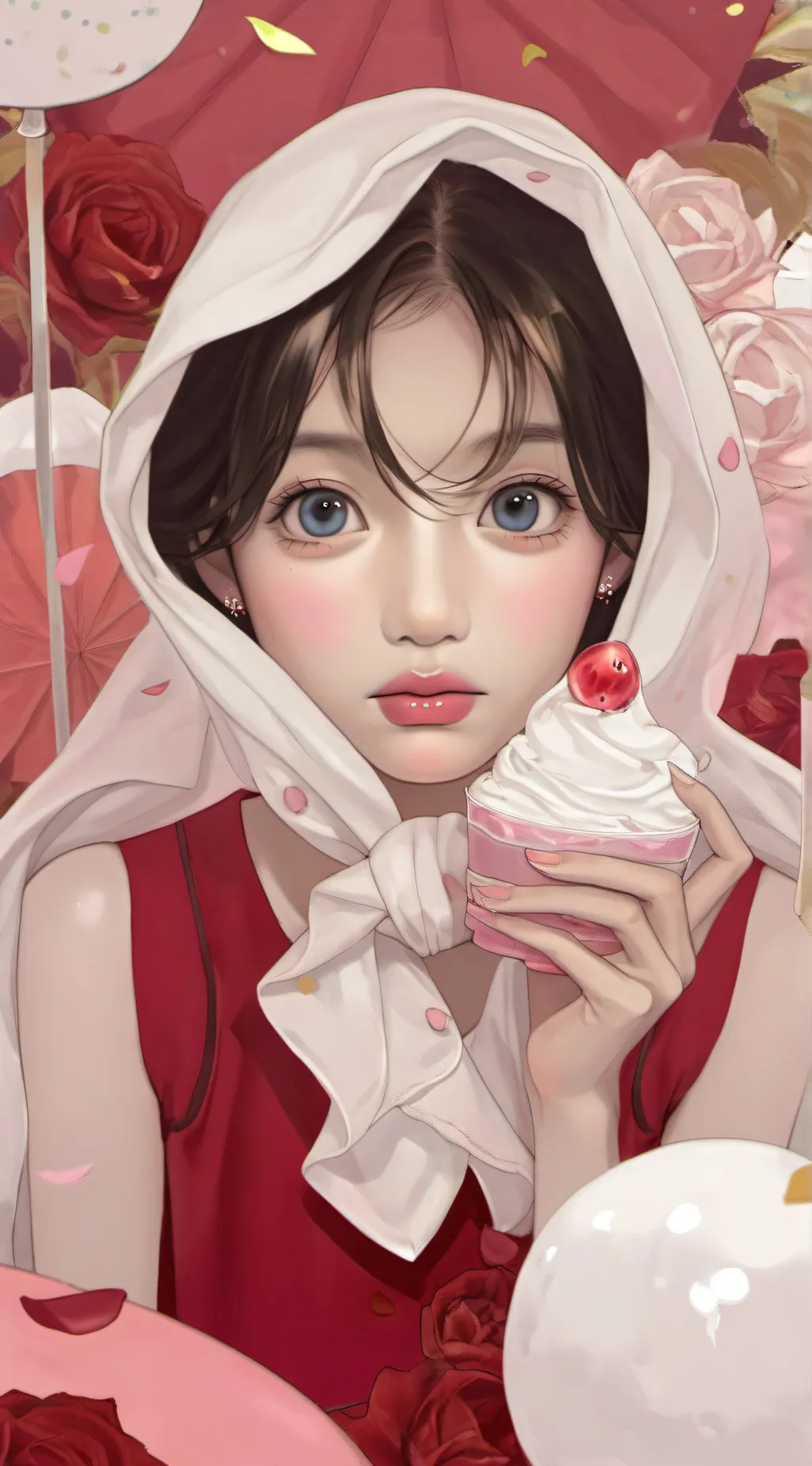 ai character: 𝒑𝒊𝒄𝒌 𝒎𝒆 background