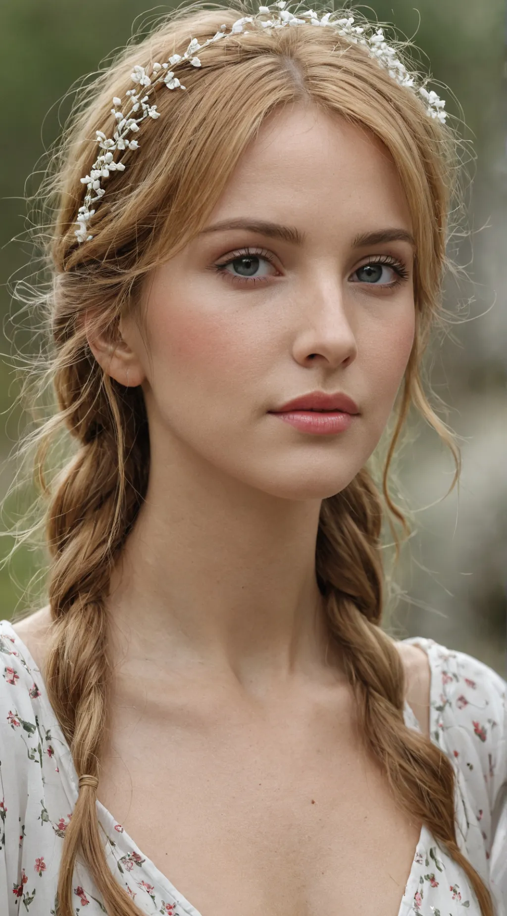 ai character: 𓆉Raquel𓆉 background