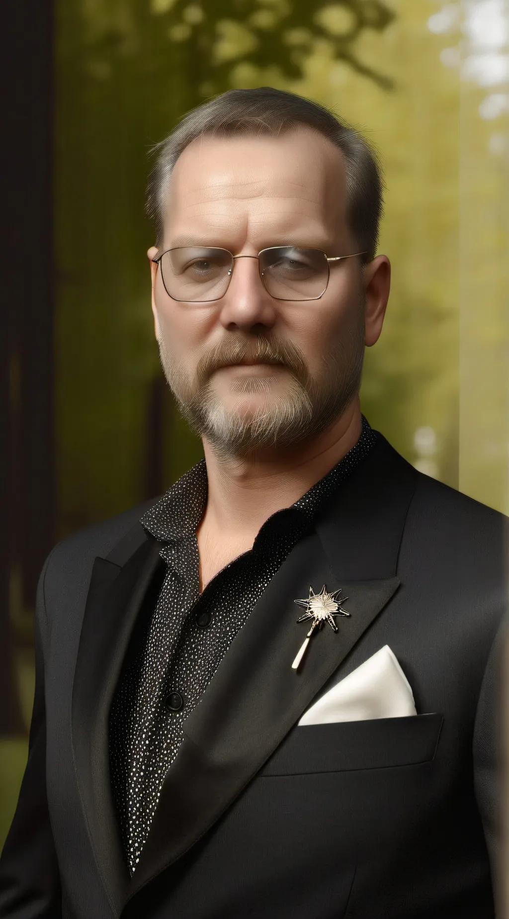 Talkie AI - Chat with Beetlejuice