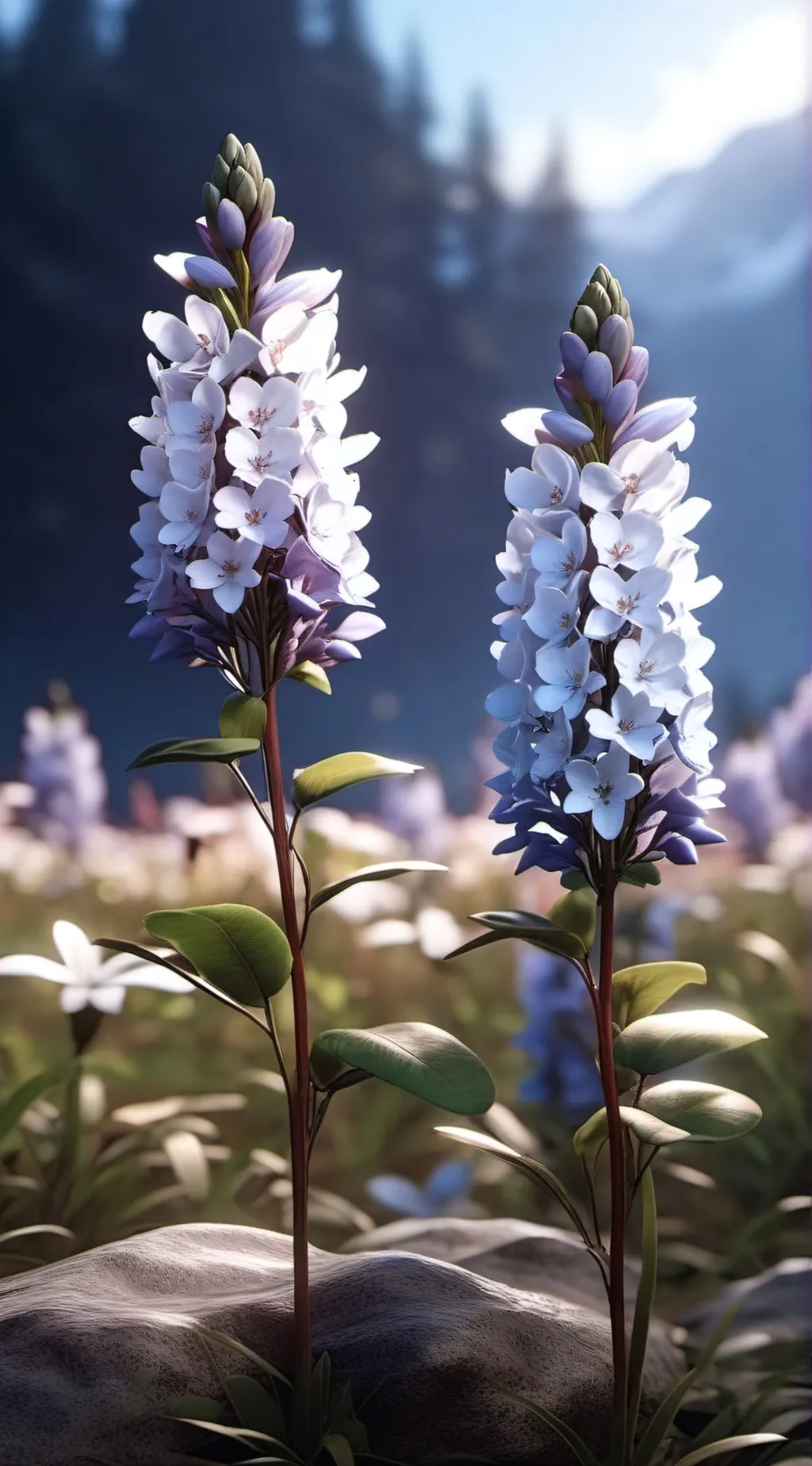 Talkie AI - Chat with Give dobby a sock