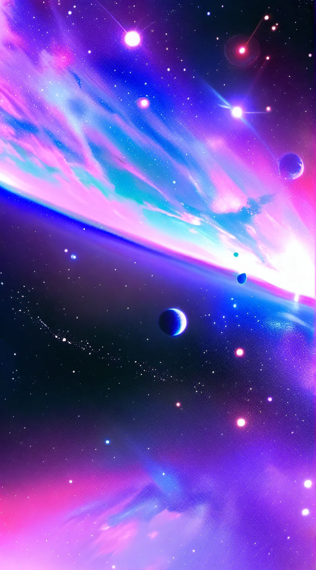 ai character: straykids ✨✨✨✨ background