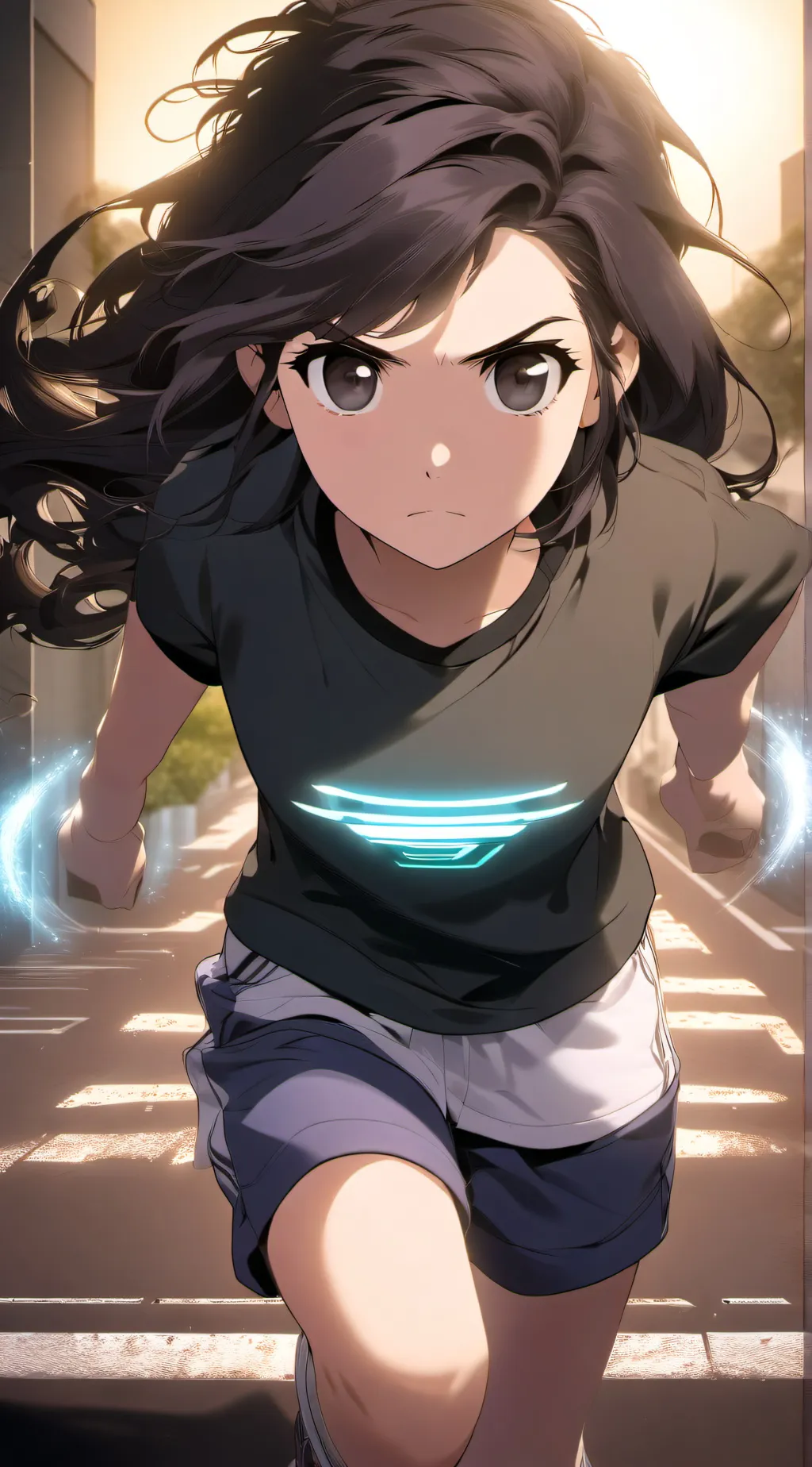 Talkie AI - Chat with allie