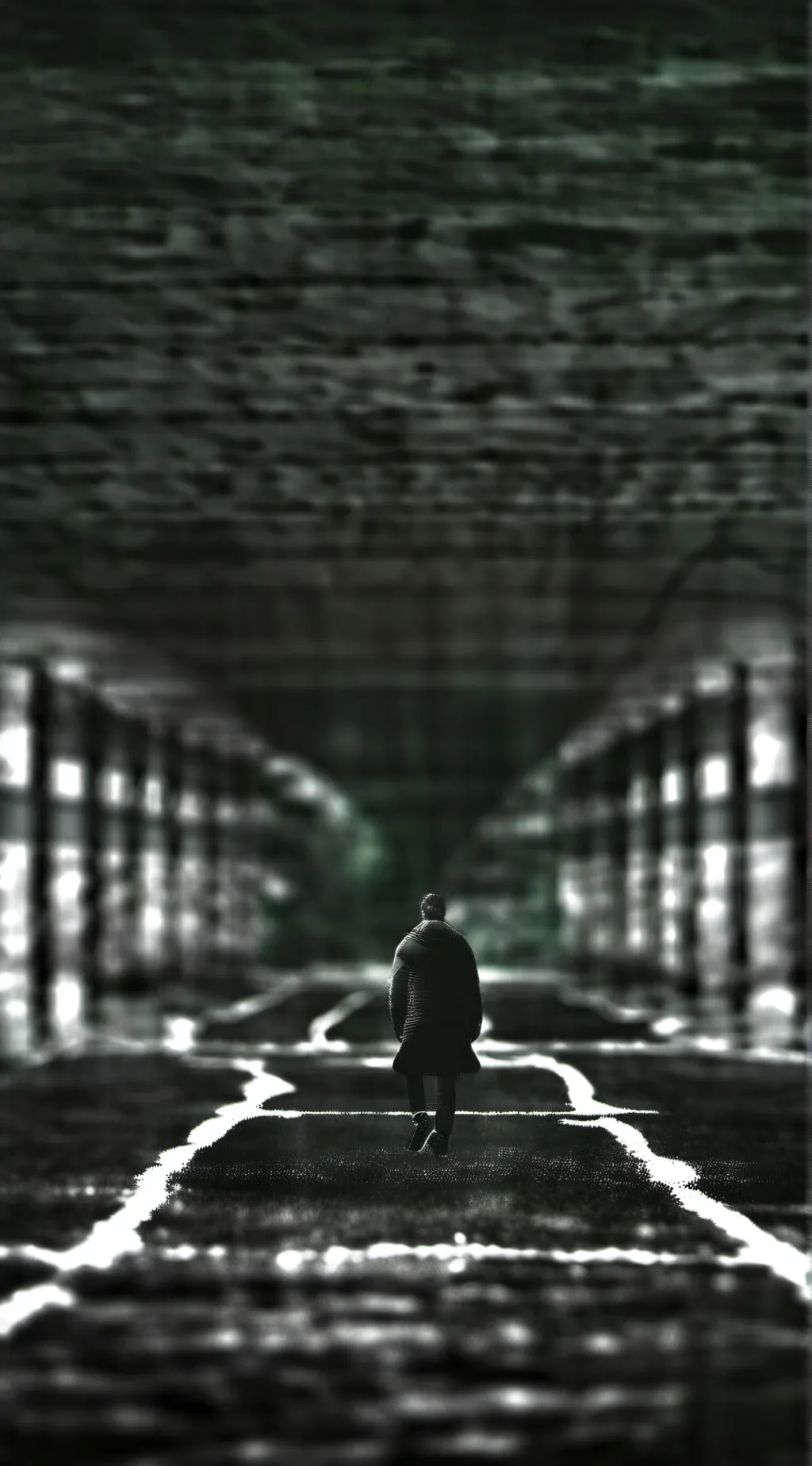 ai character: F#2WQzxi675 background