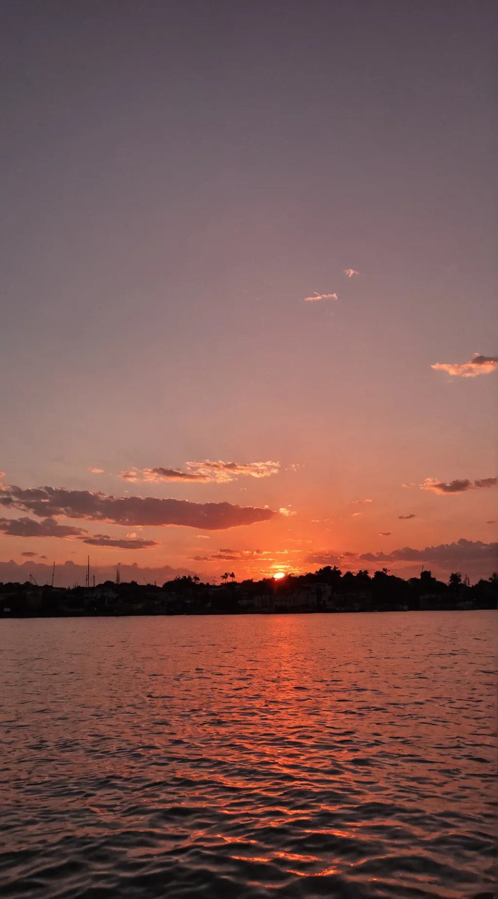 ai character: Opinion  background