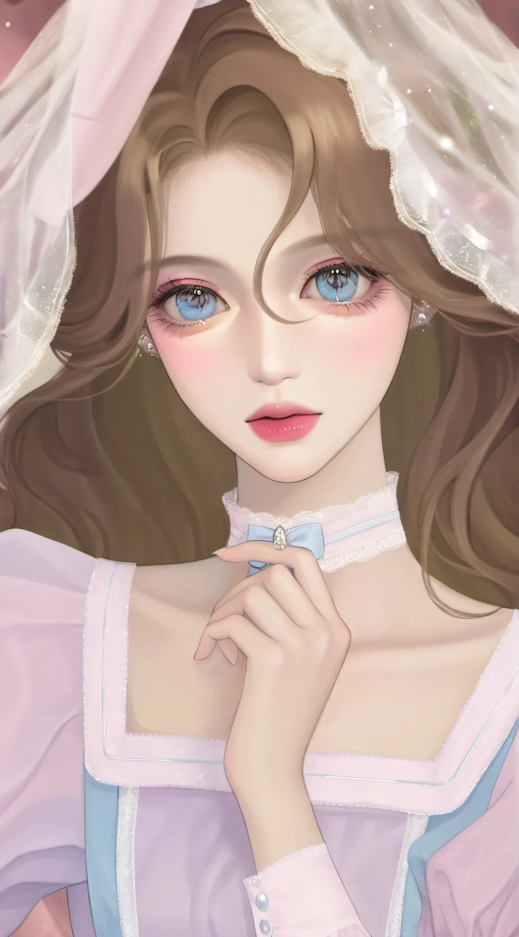 ai character: Gdjahshdjshhs
Gdak background