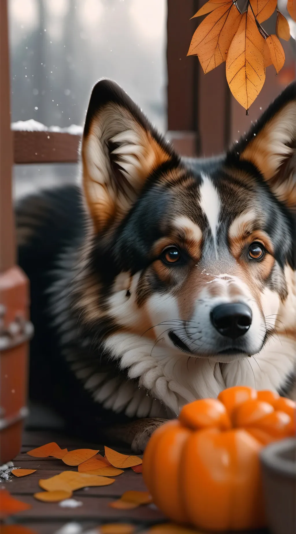 Talkie AI - Chat with SIA