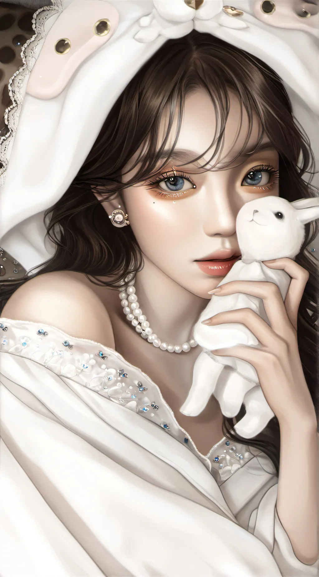 ai character: ✭*~𝑗𝑎𝑚𝑎𝑖𝑐𝑎~*★ background