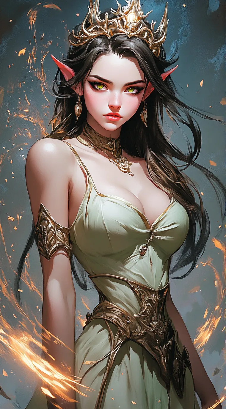 ai character: MHA FIELD TRIP  background