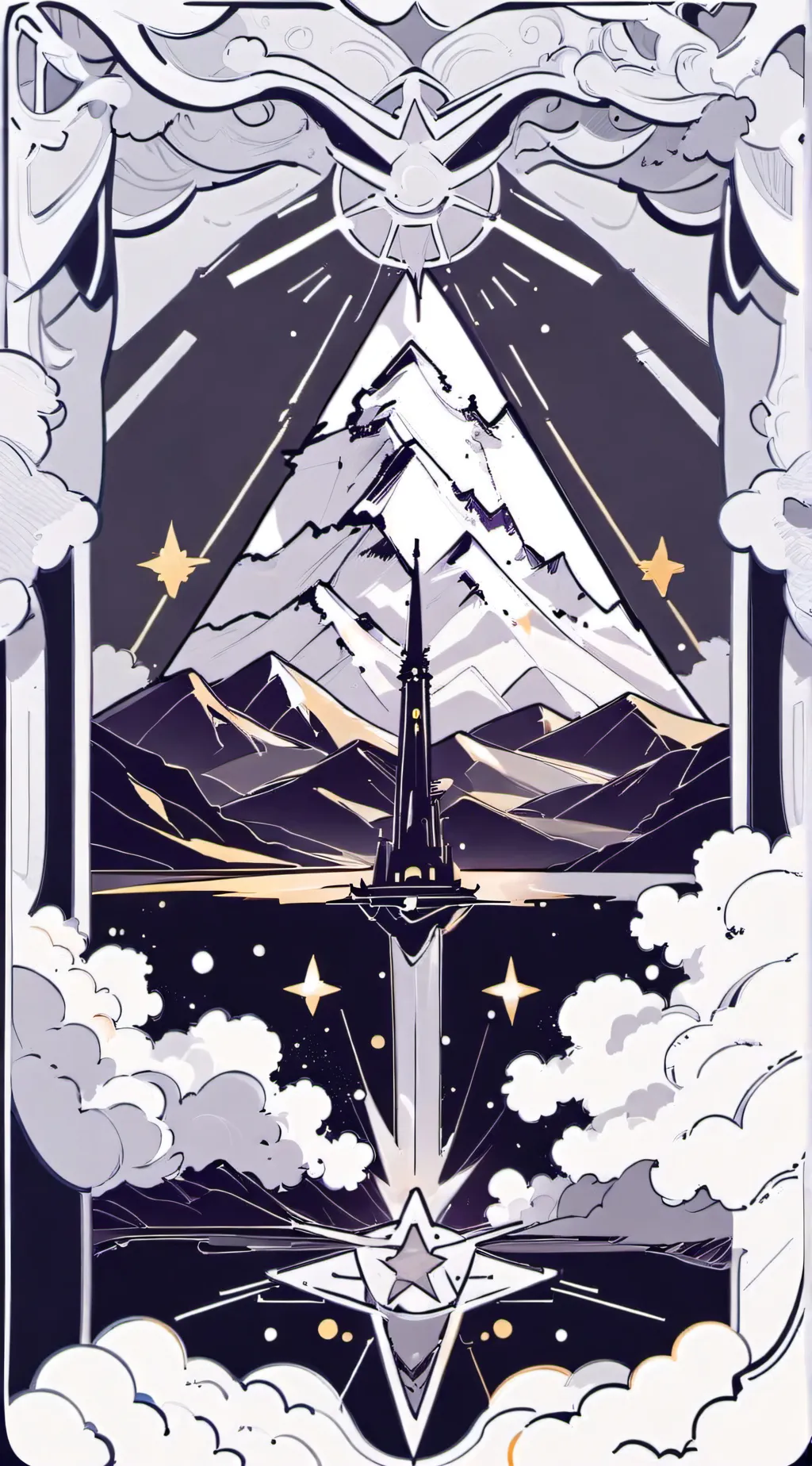 ai character: 🔴Live🔴 background