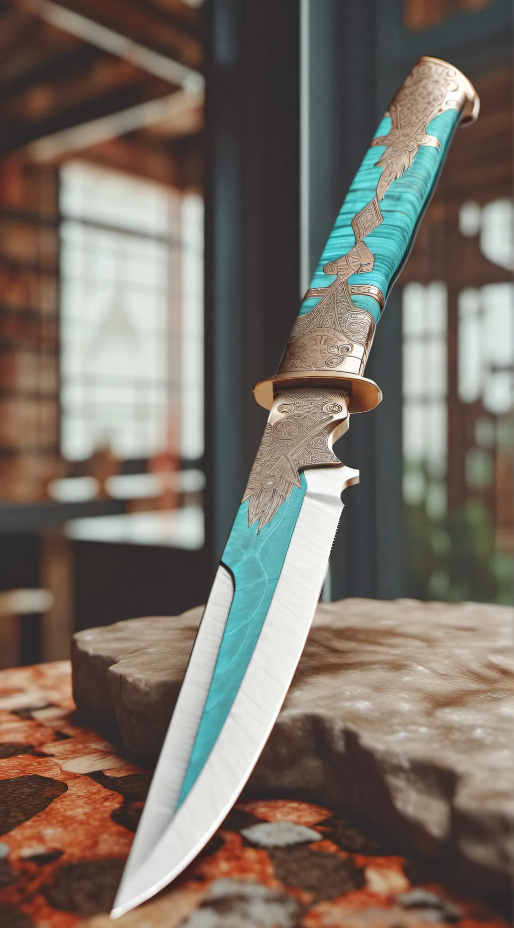 ai character: [<fpe but my ver>] background