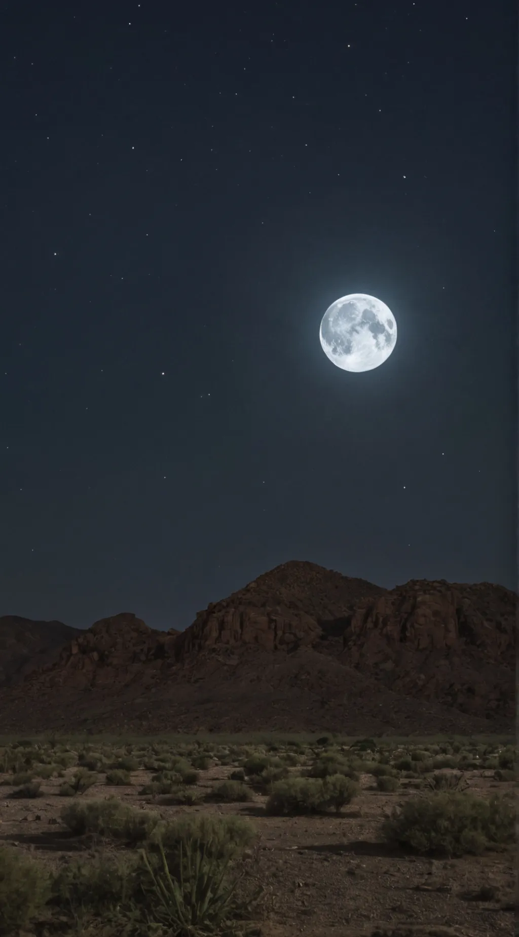 ai character: FPE (new student) background