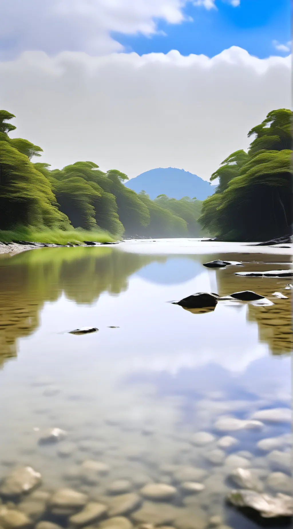 ai character: mha lie but dead? background