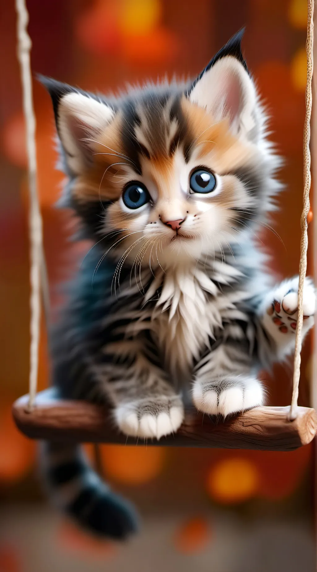 ai character: 🩵Jenny🩵 background