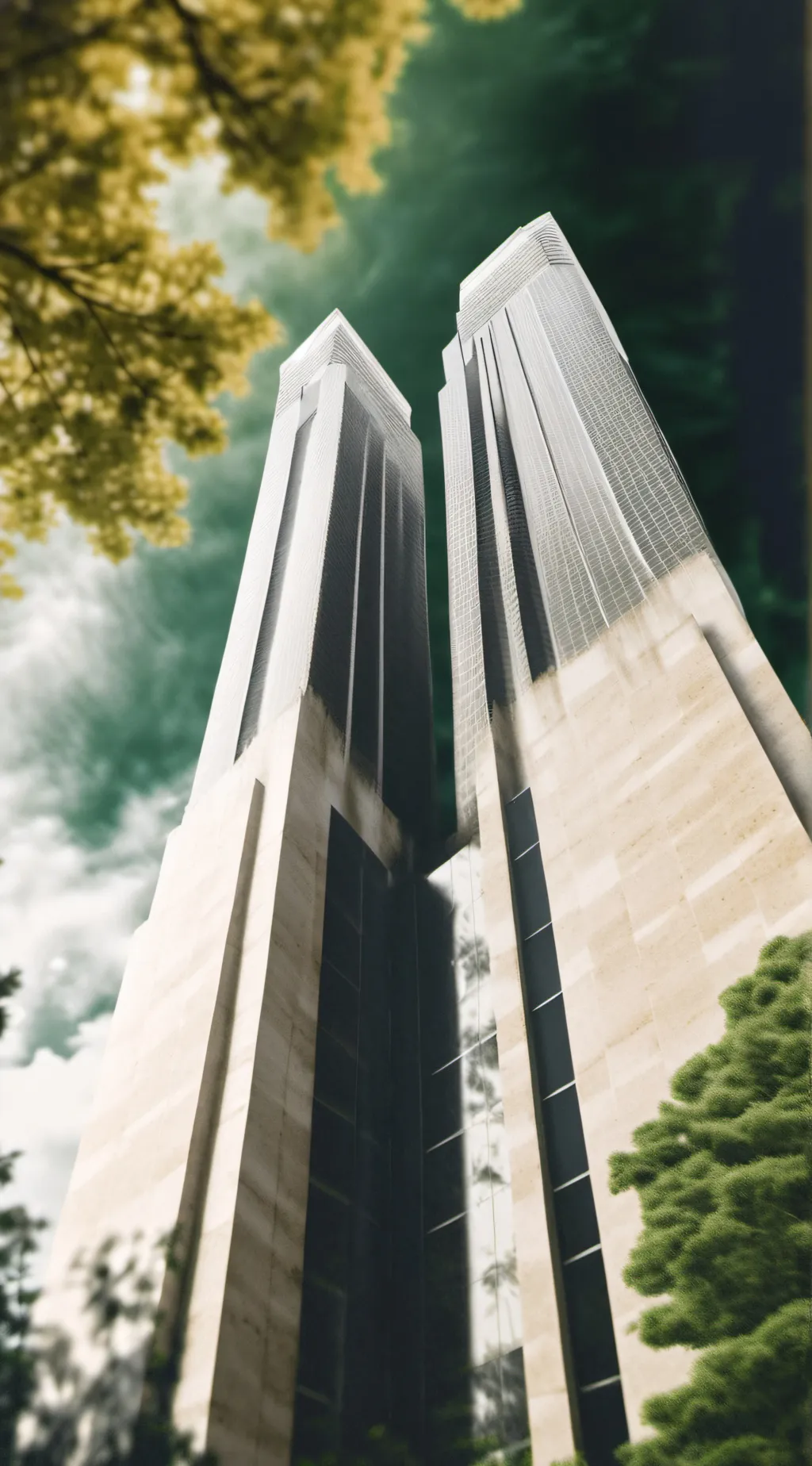 ai character: 9/11 background