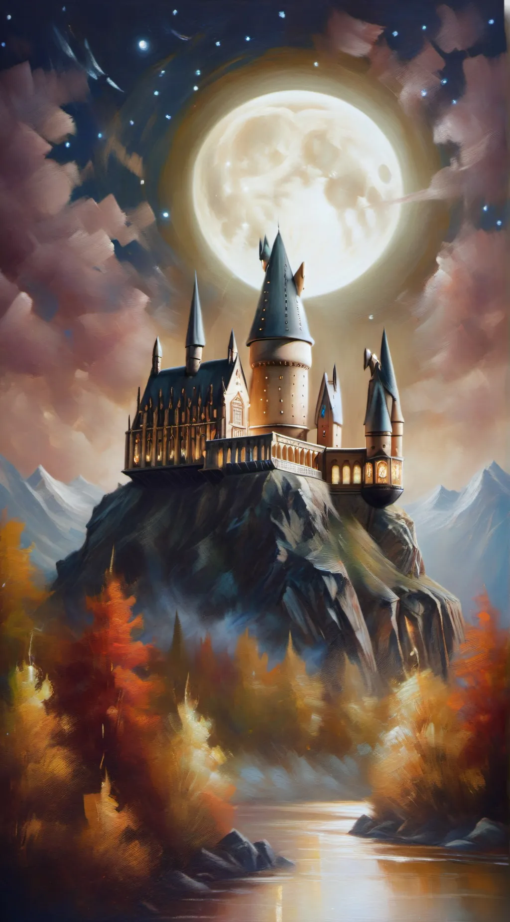 ai character: Mattheo Riddleeeee background