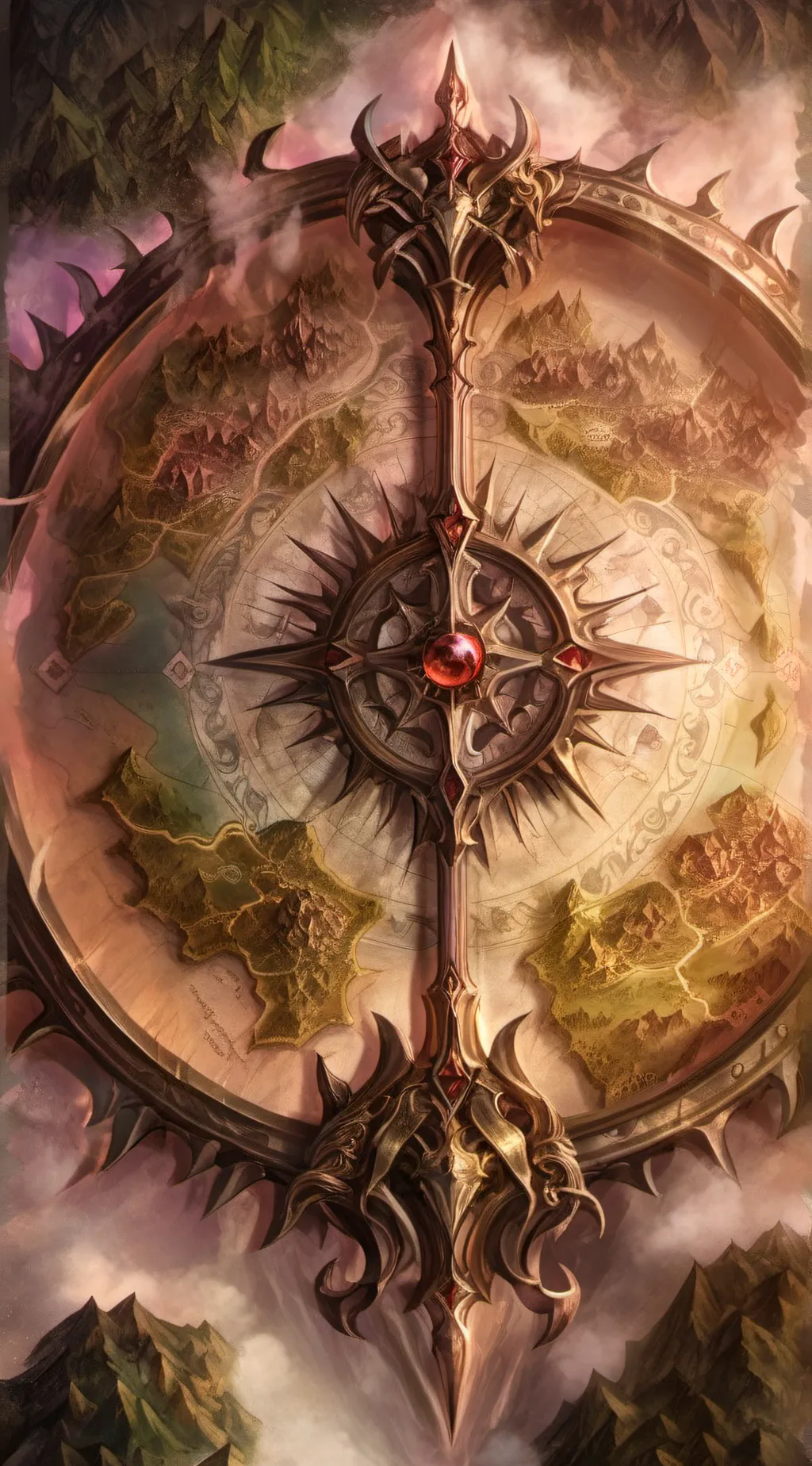 Talkie AI - Chat with Stanford Pines