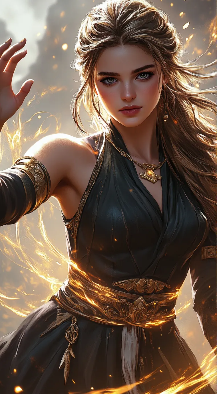 ai character: noob army tycoon background