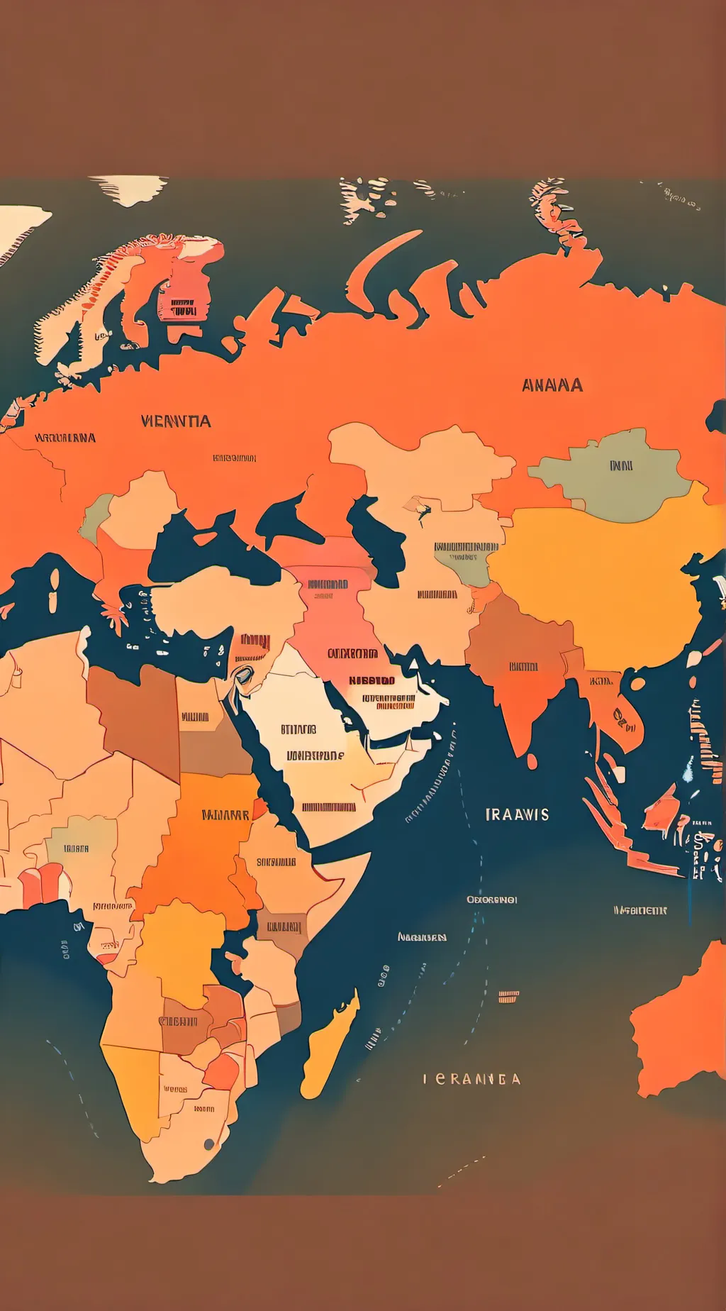 ai character: +COUNTRYHUMANS+ background