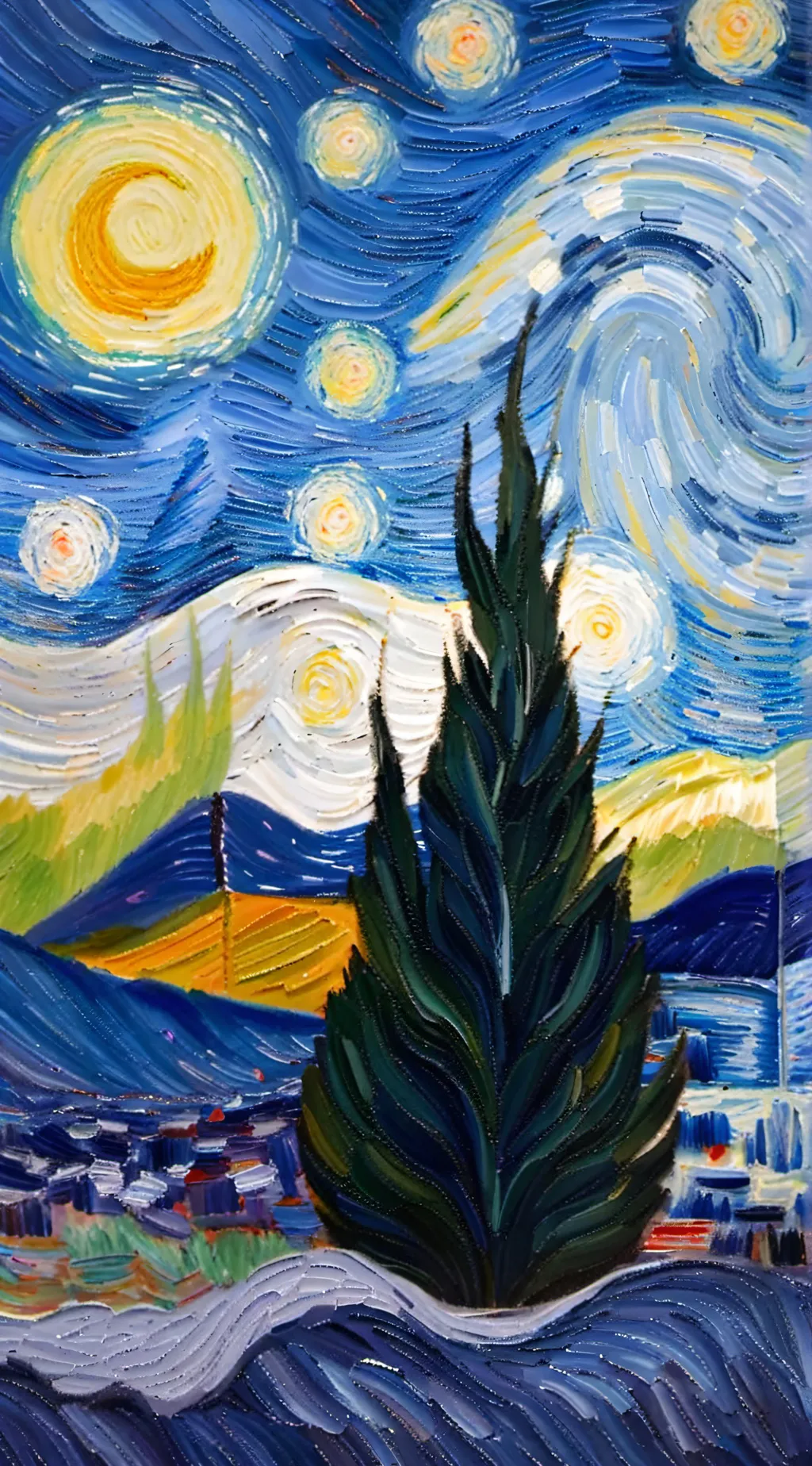 Talkie AI - Chat with 🍃🌊{SaneObaGiyuu}🌊🐍