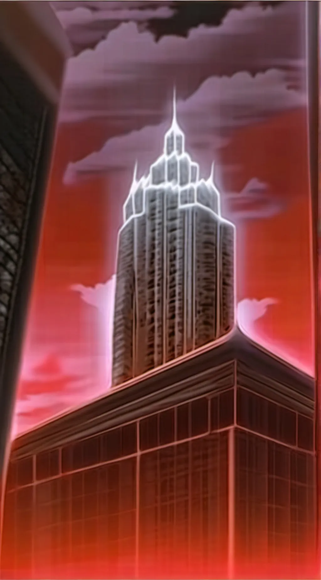 Talkie AI - Chat with Helluva Boss RP