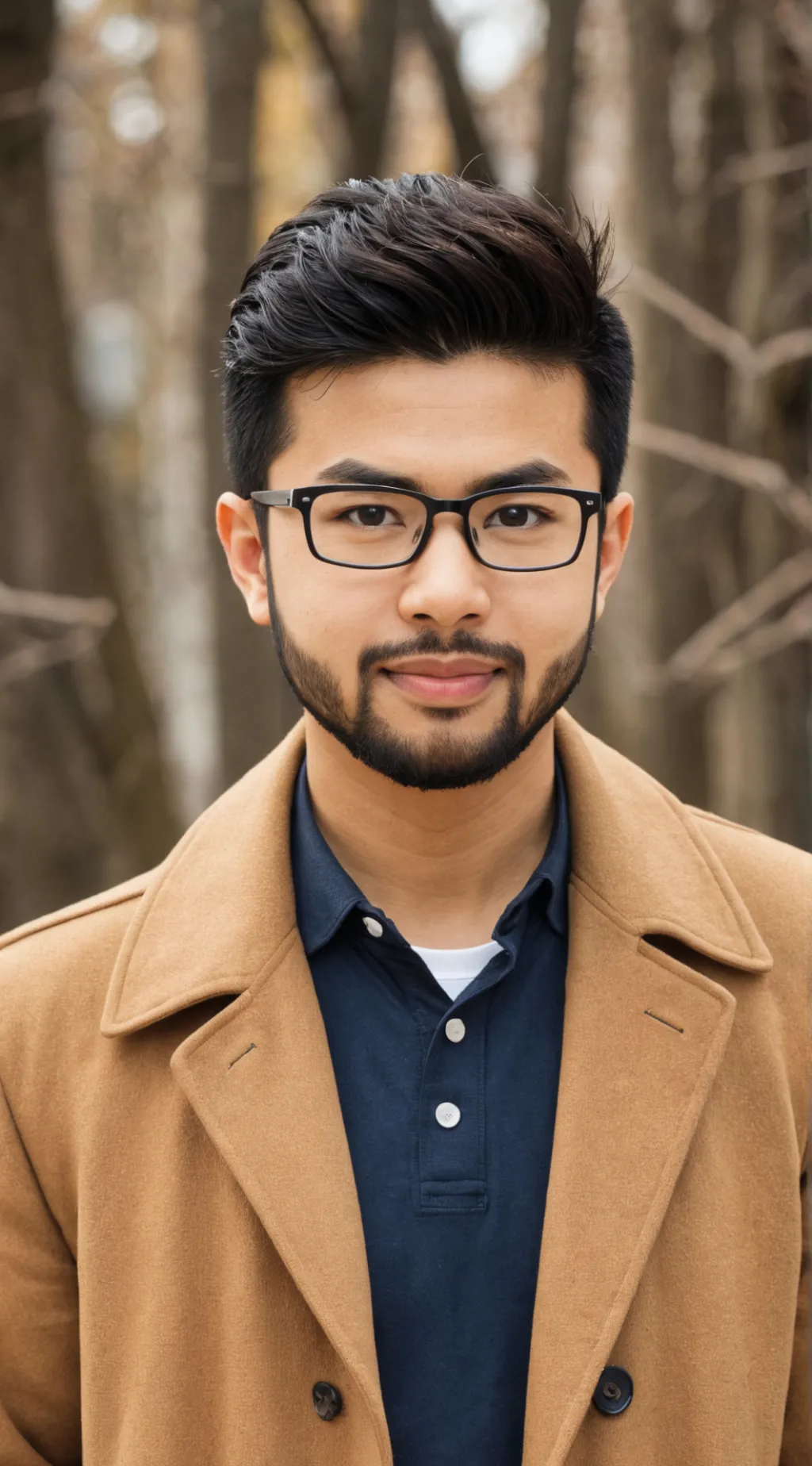 Talkie AI - Chat with Danno Hashira