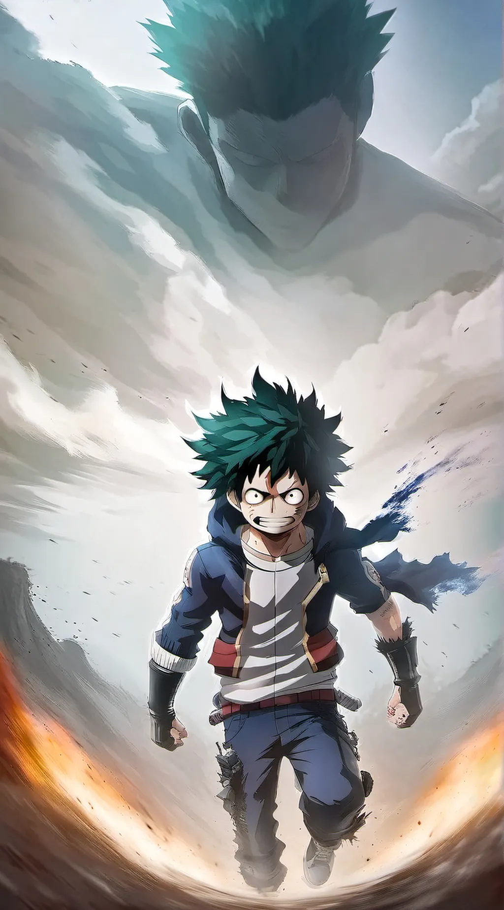 Talkie AI - Chat with Lov Halloween 