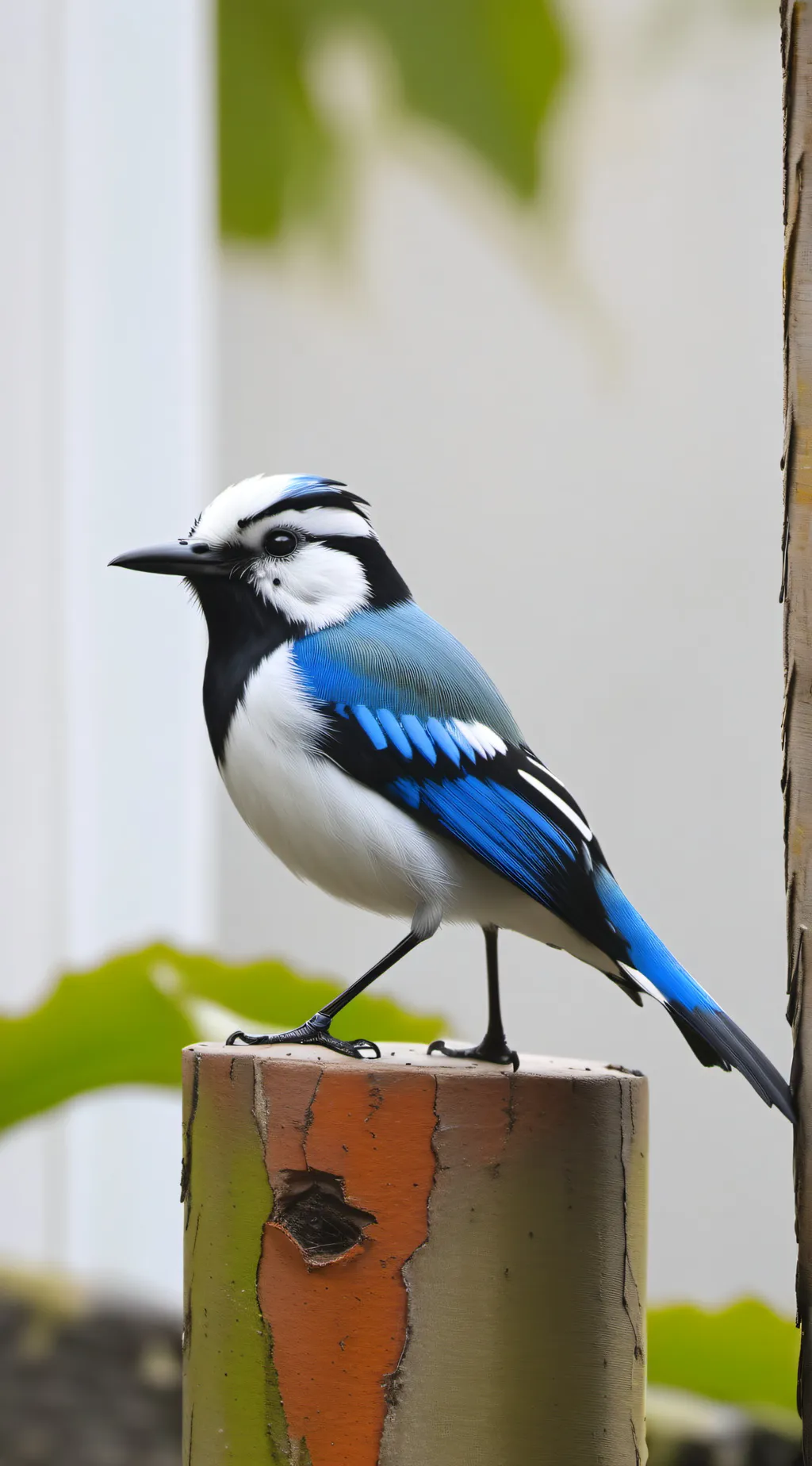 ai character: fpe hates u part 4 background