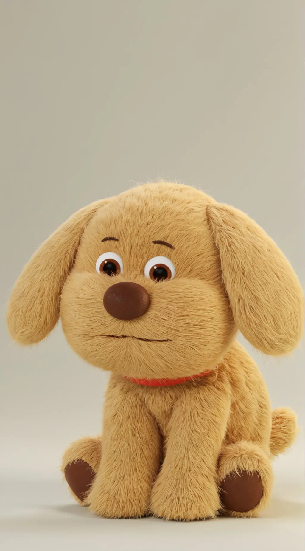 ai character: ❤love potion ❤ background