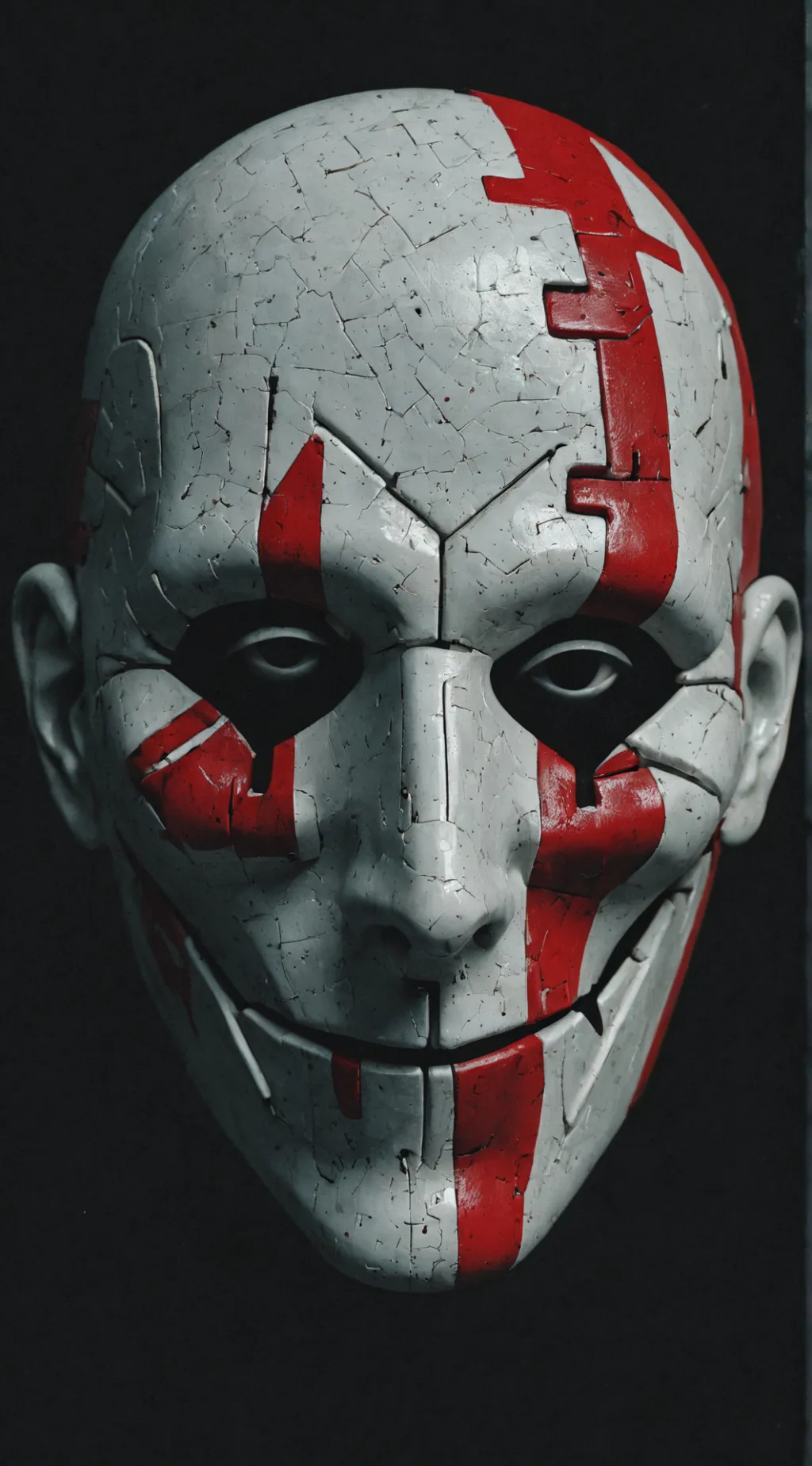 Talkie AI - Chat with jigsaw