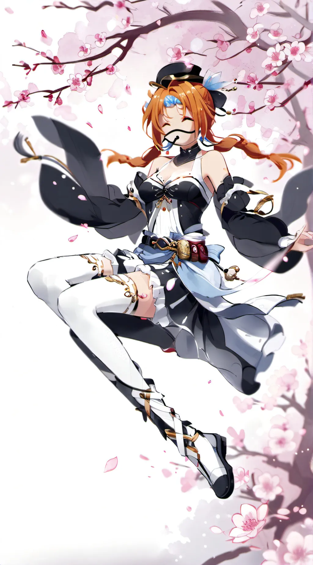 Talkie AI - Chat with Mha|||Chose