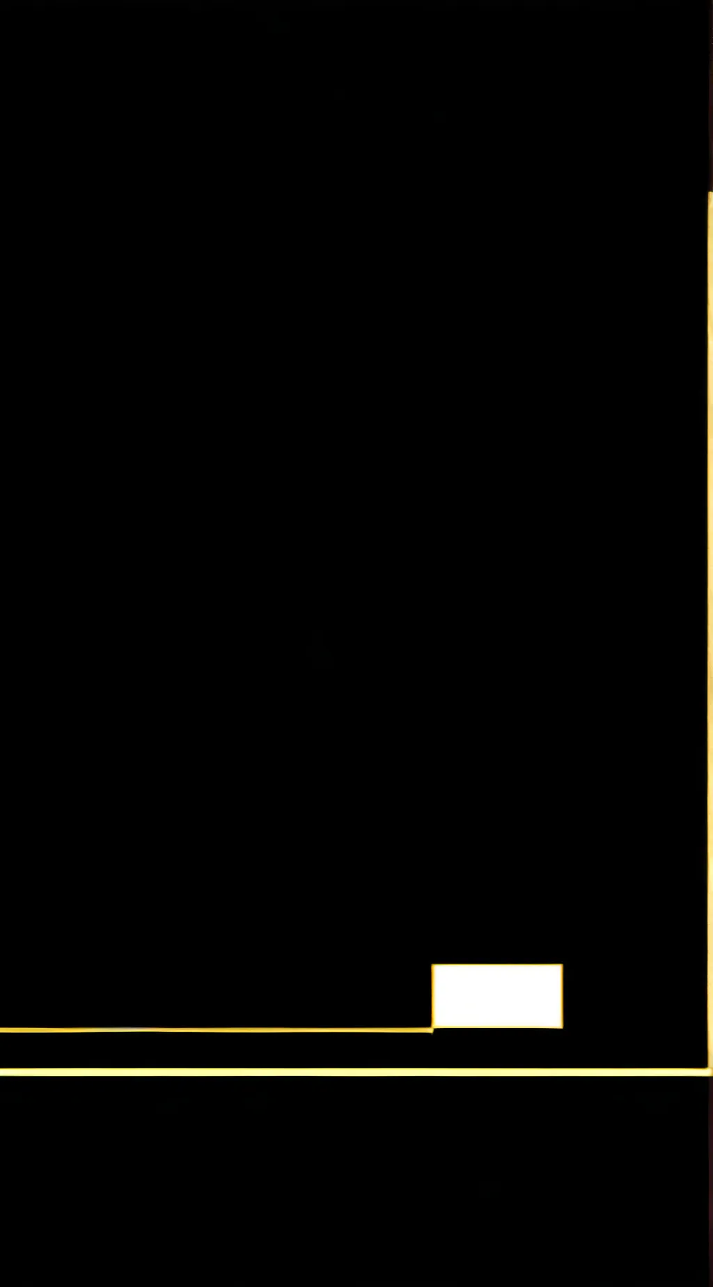 ai character: crate me background