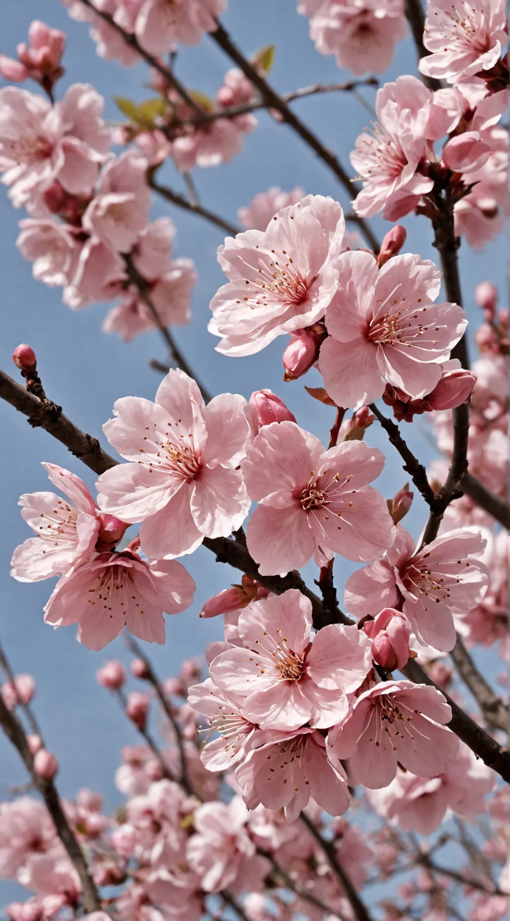 ai character: ★~DEMON SLAYER~★ background