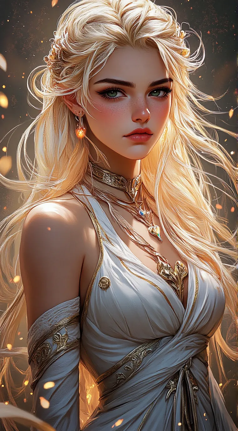 ai character: Hogwarts  background